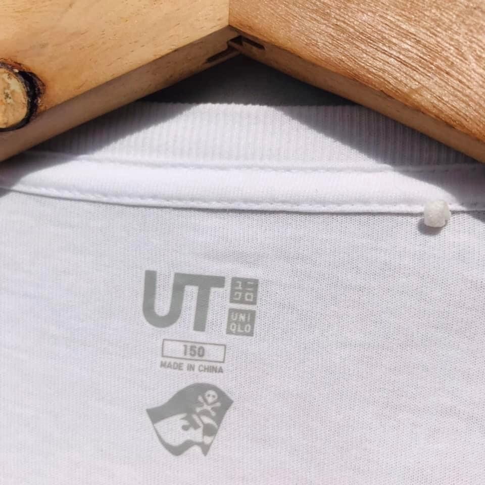 Uniqlo RARE‼️ Dragon Ball Size US XXS / EU 40 - 3 Thumbnail