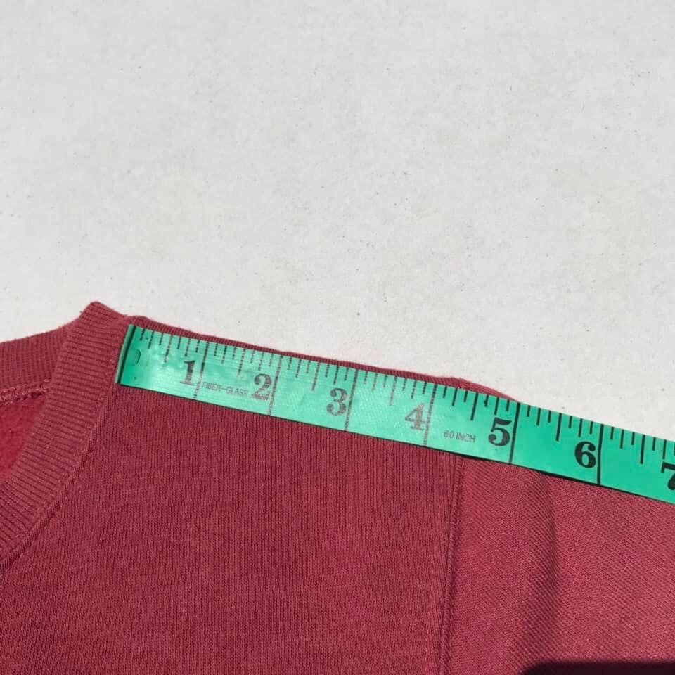 Cartoon Network RARE🔥 Dragon Ball Size US XS / EU 42 / 0 - 6 Thumbnail