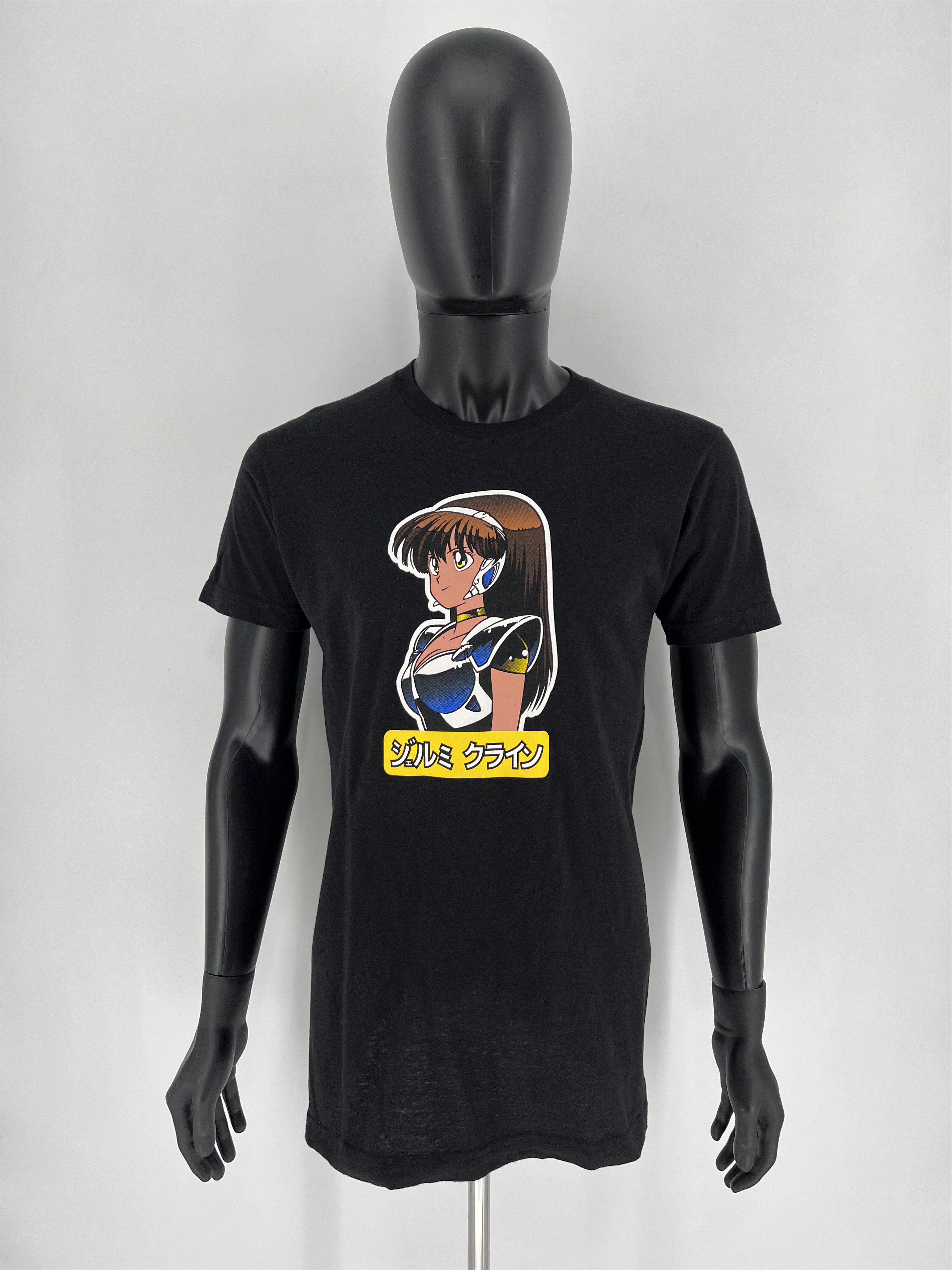 Hook-Ups × Sex Skateboards Vintage Hook Ups Jeremy Klein Dream Girl Skateboard Skate Size US M / EU 48-50 / 2 - 2 Thumbnail