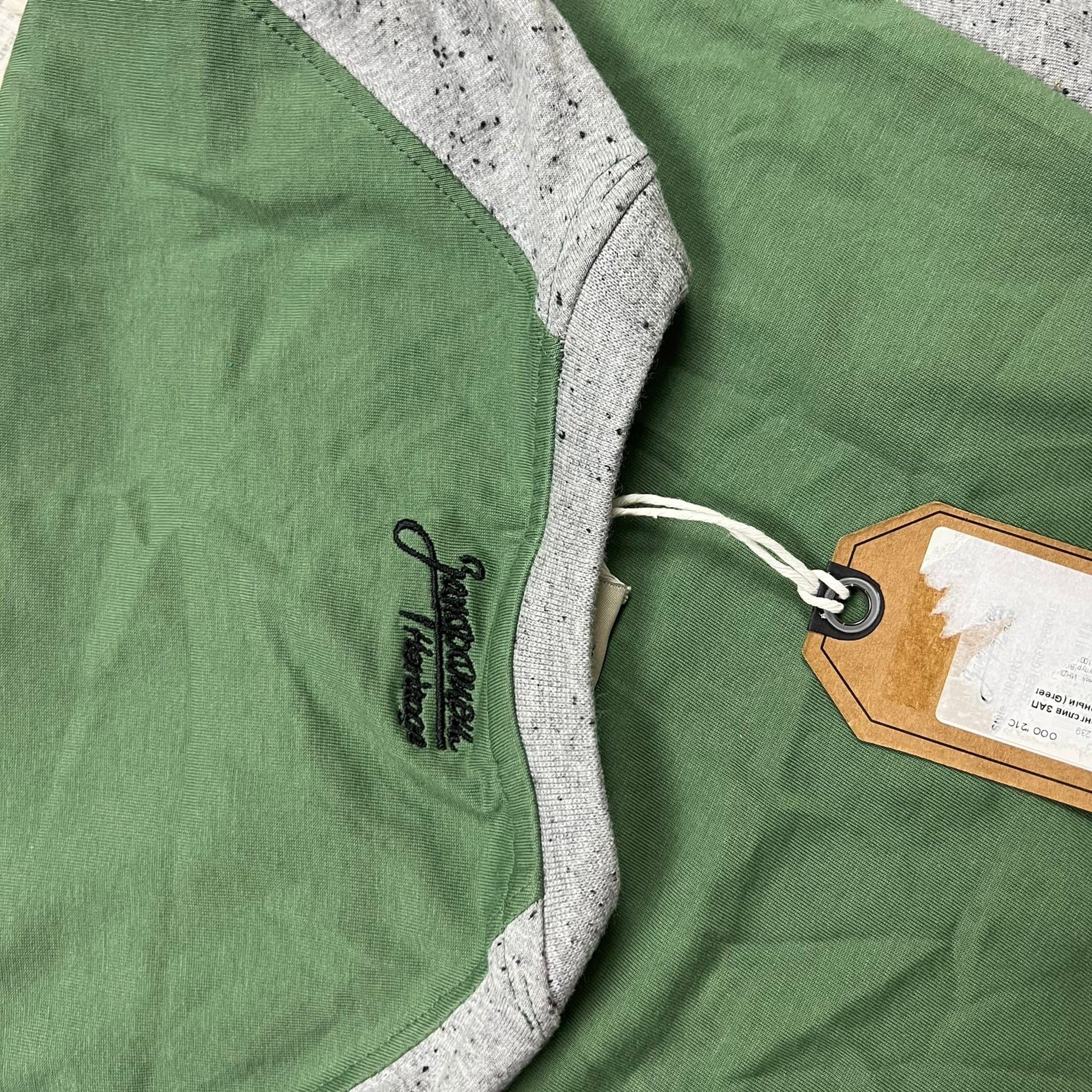 Other Запорожец Heritage long Sleeve T-Shirt Size US S / EU 44-46 / 1 - 4 Thumbnail