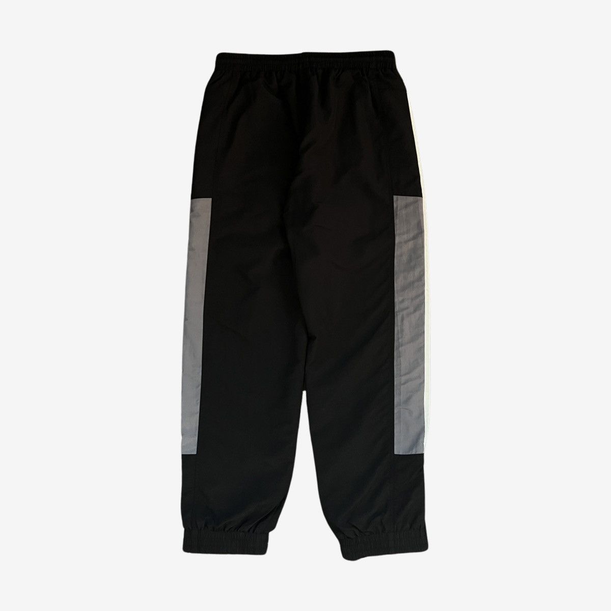 Balenciaga Balenciaga Sporty B Trackpants Sz.S Size US 30 / EU 46 - 2 Thumbnail