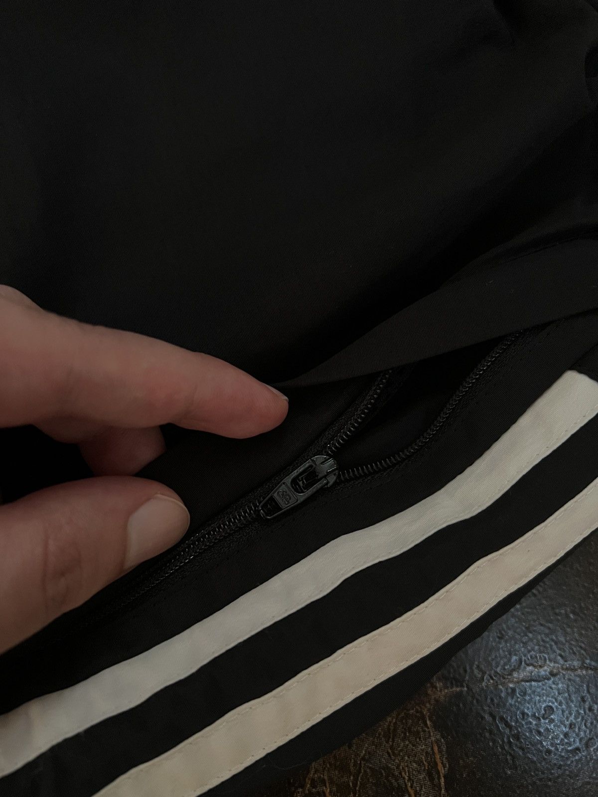 Balenciaga Balenciaga Sporty B Trackpants Sz.S Size US 30 / EU 46 - 3 Thumbnail