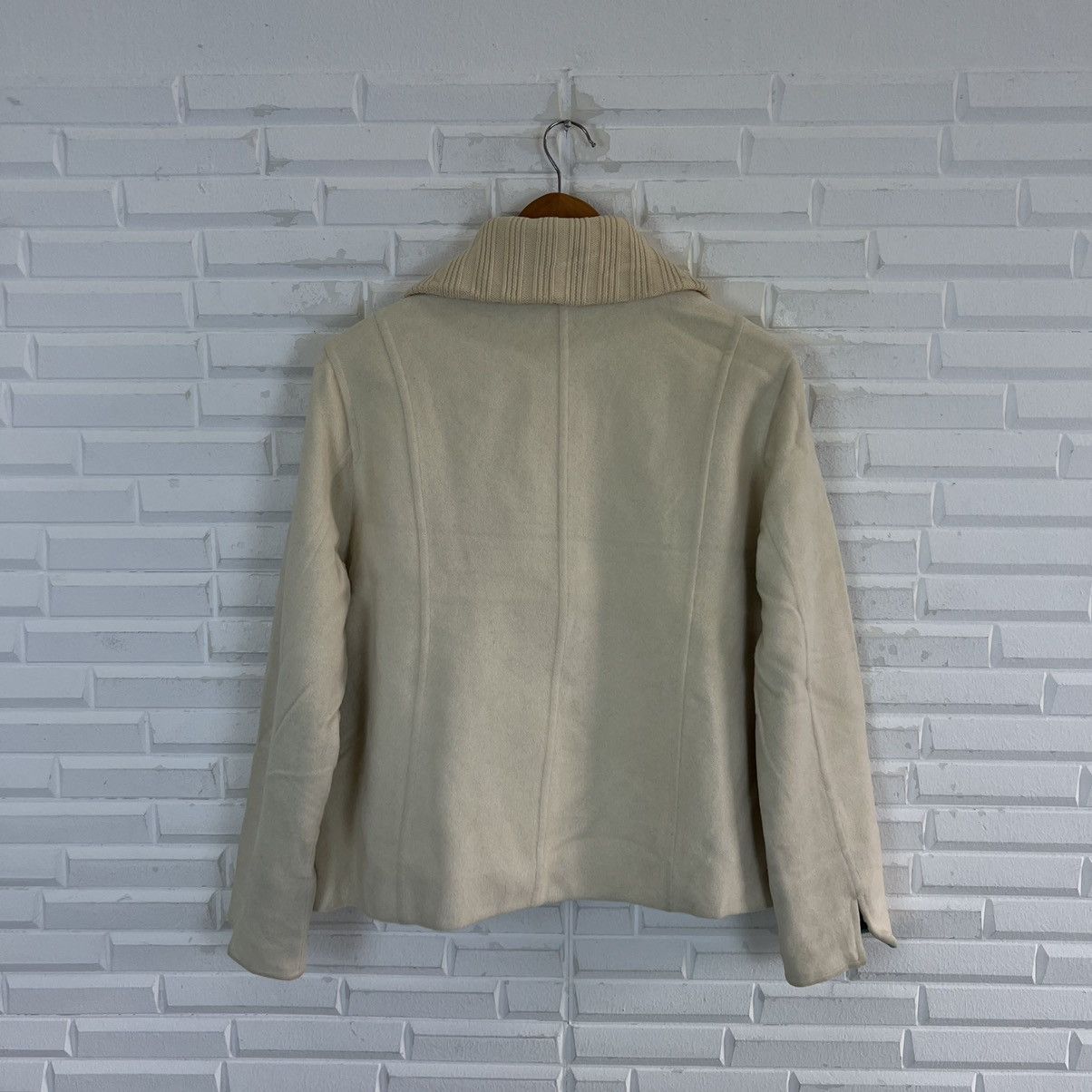 Japanese Brand VINTAGE LEONARD SPORT JACKET MADE IN JAPAN Size US M / EU 48-50 / 2 - 9 Thumbnail