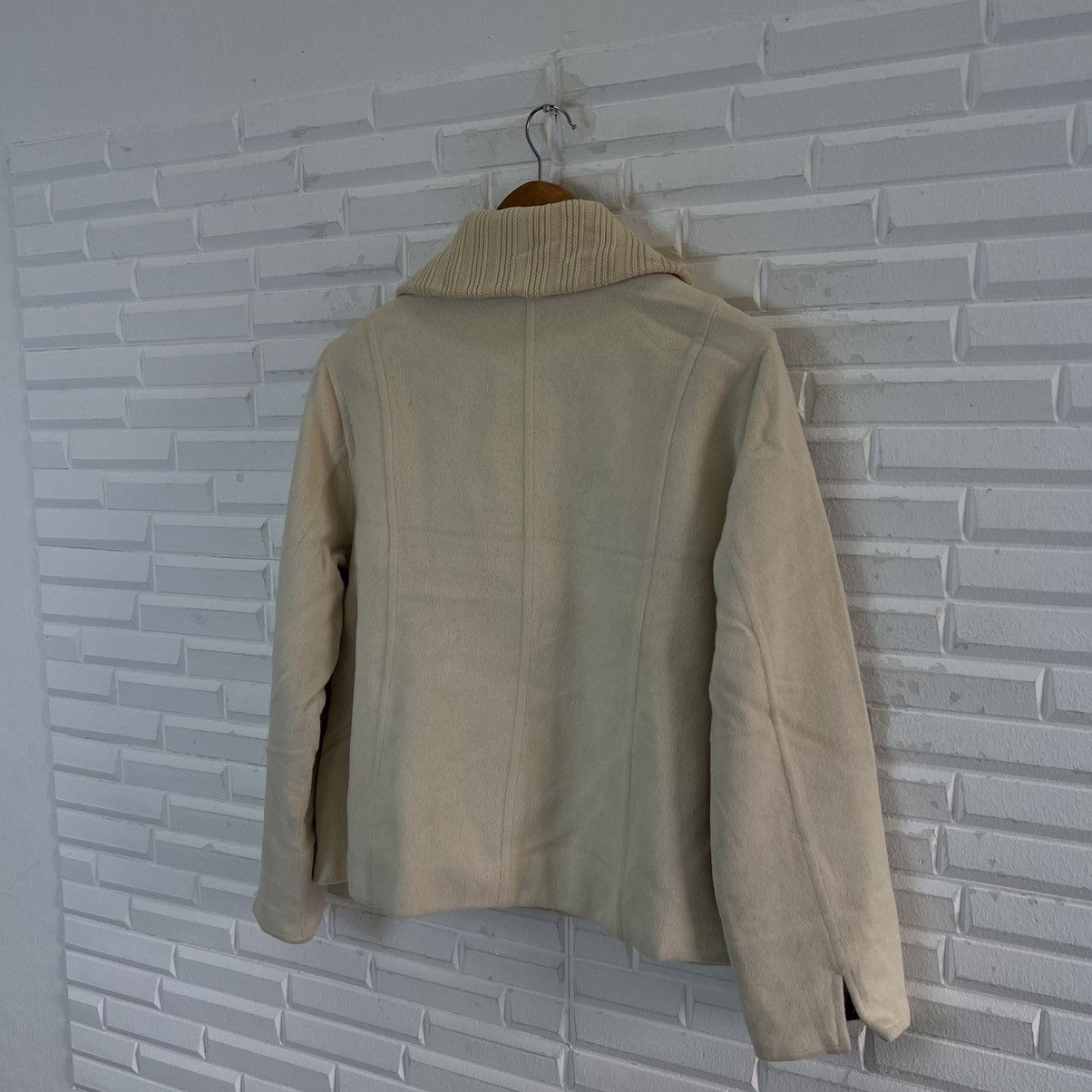 Japanese Brand VINTAGE LEONARD SPORT JACKET MADE IN JAPAN Size US M / EU 48-50 / 2 - 10 Thumbnail