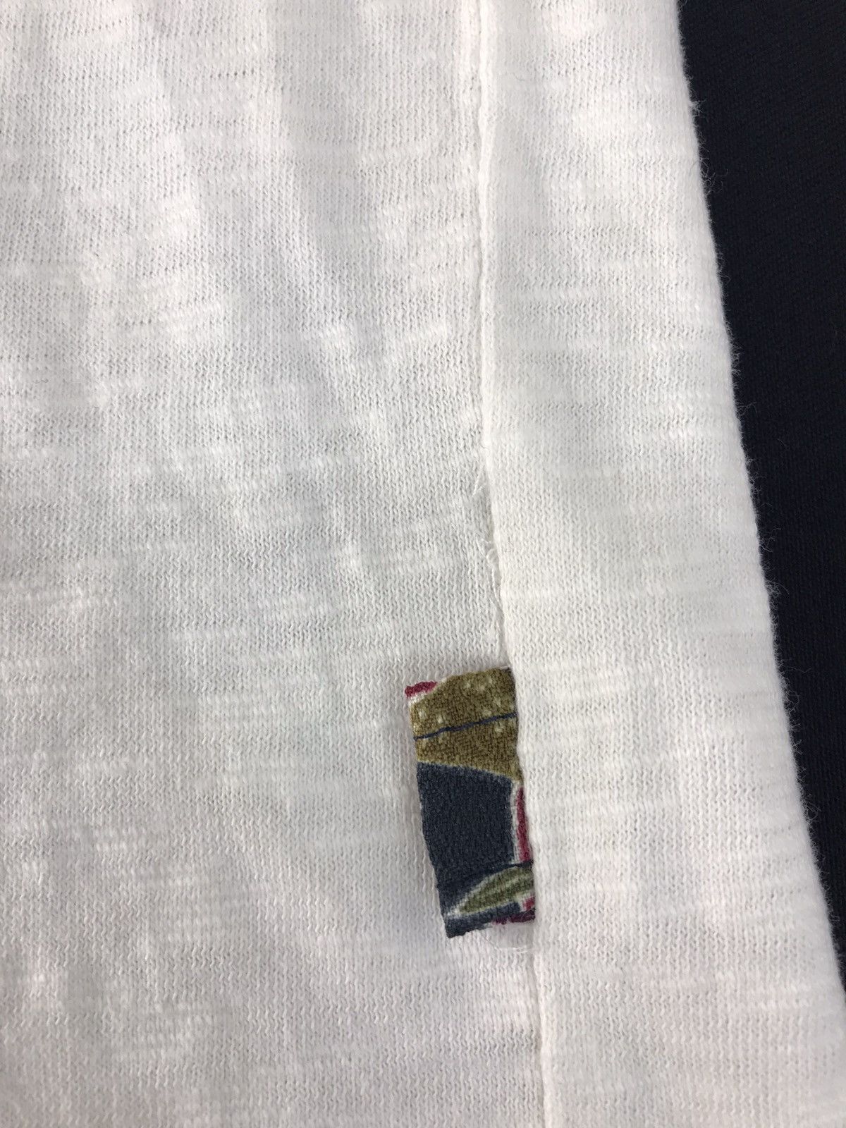 Japanese Brand Anti -Produce Phoenix Art Design Size US L / EU 52-54 / 3 - 5 Thumbnail