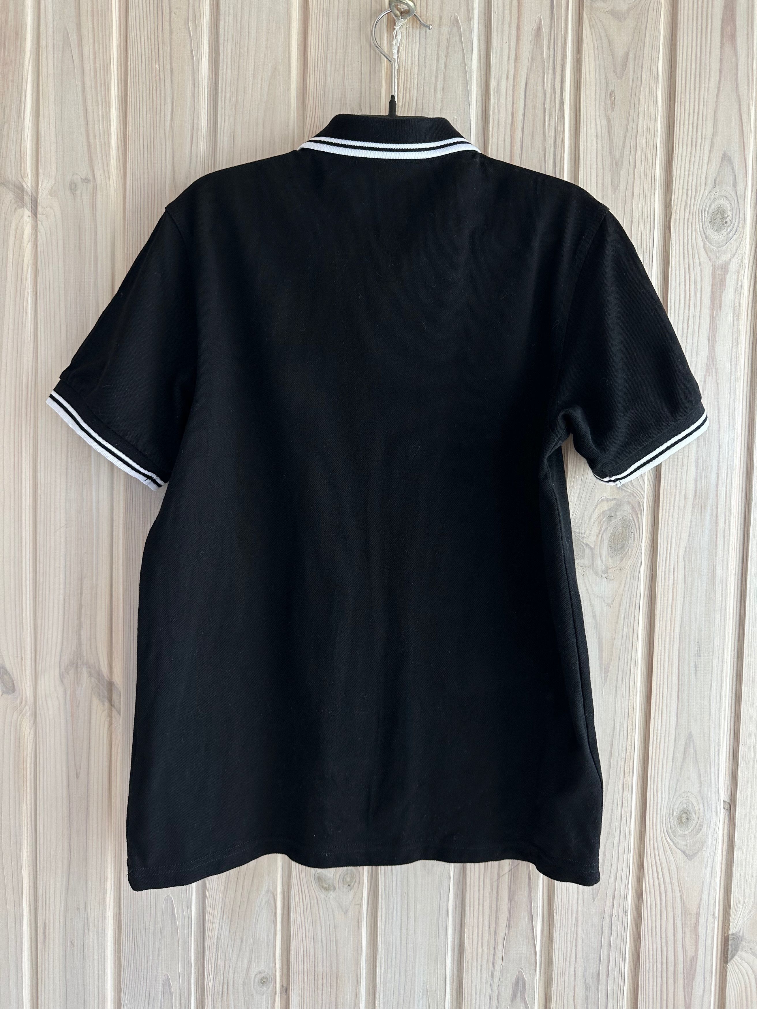 Fred Perry HOT KIT! Fred Perry Polo 3 pieces shirts lot Size US S / EU 44-46 / 1 - 22 Thumbnail