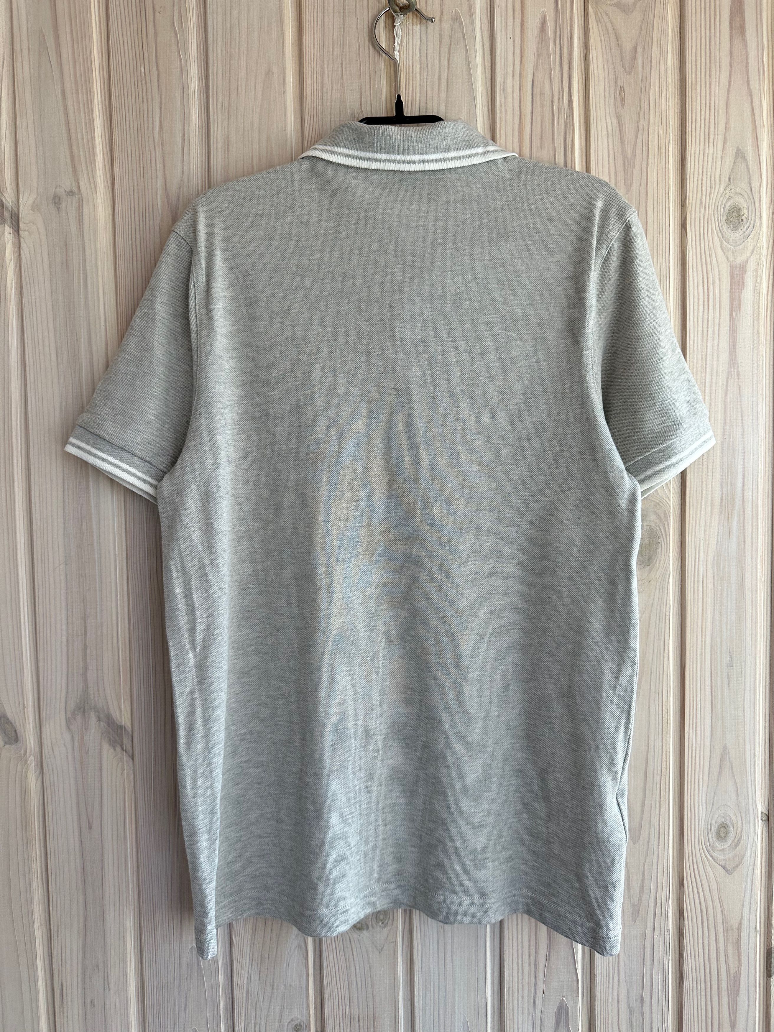 Fred Perry HOT KIT! Fred Perry 3 pcs. polo shirts Size US S / EU 44-46 / 1 - 9 Thumbnail