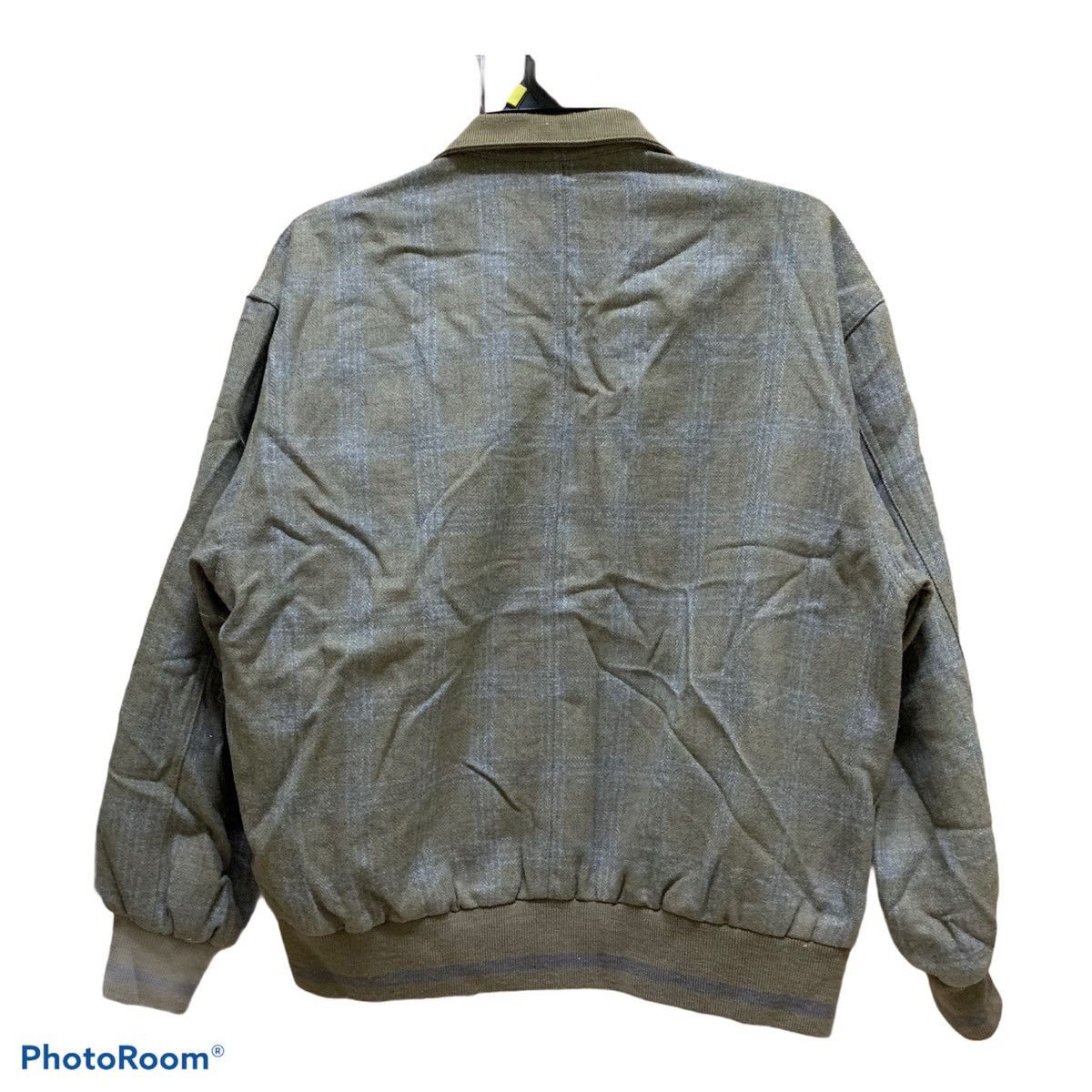 Japanese Brand Jacket japan old vintage Size US M / EU 48-50 / 2 - 4 Thumbnail