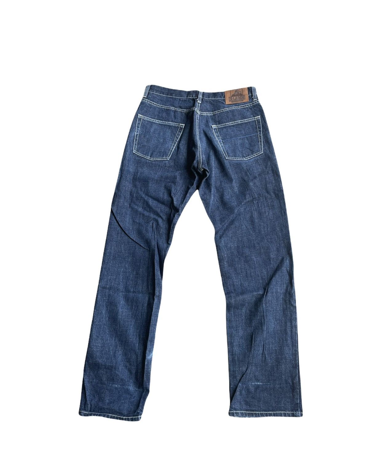 Xlarge X-Large clothing Denim Size US 32 / EU 48 - 6 Thumbnail