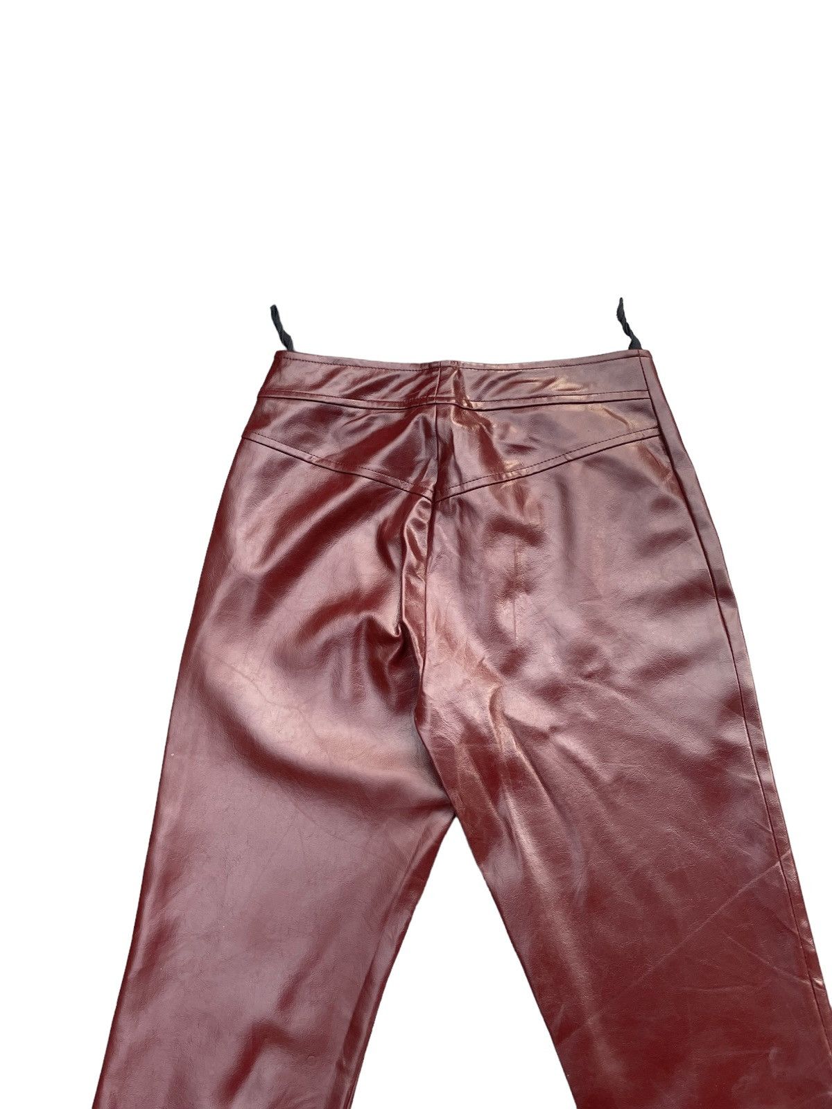 Morgan De Toi Vintage Morgan De Toi Pant Size 27" / US 4 / IT 40 - 6 Thumbnail