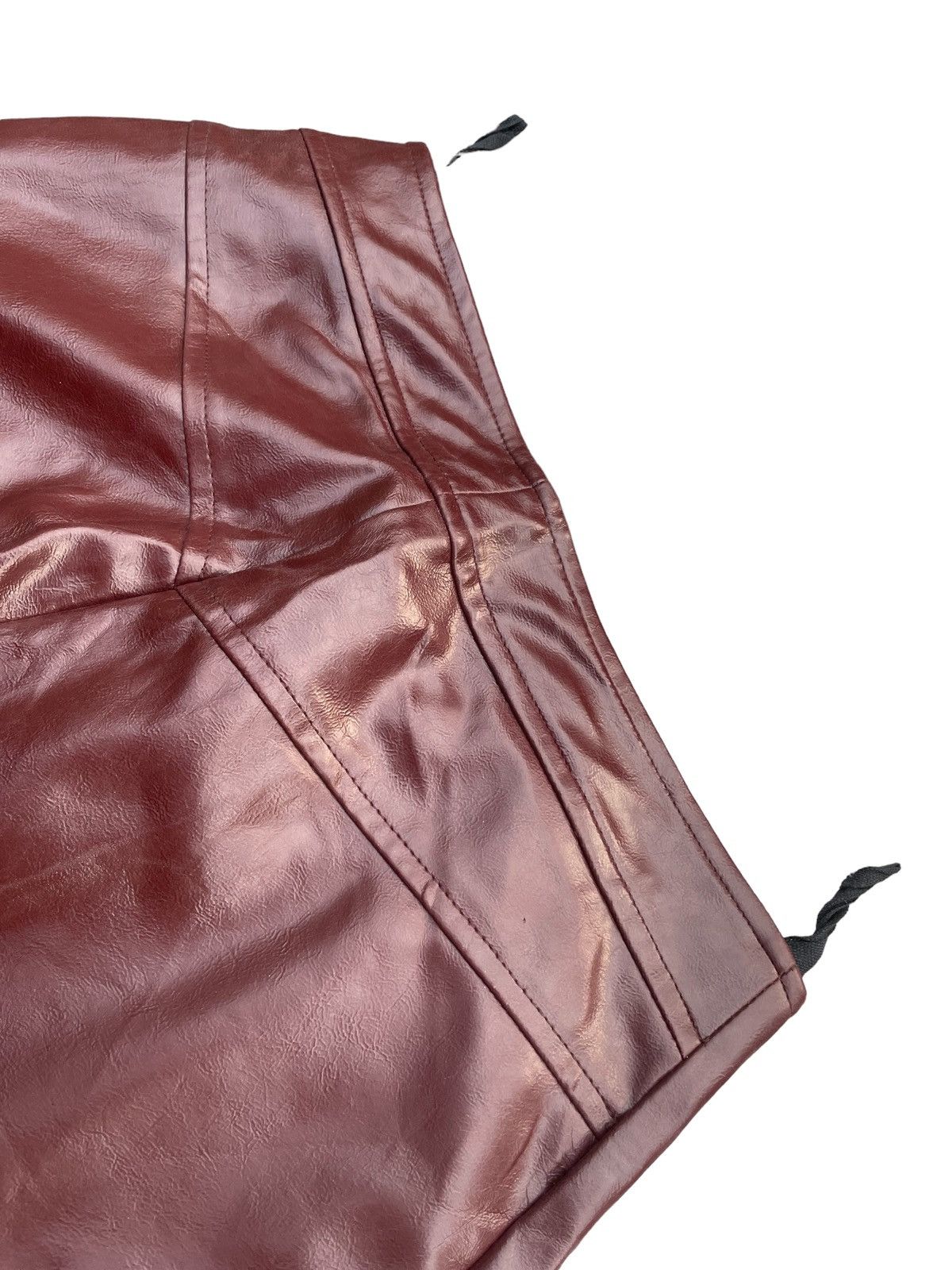 Morgan De Toi Vintage Morgan De Toi Pant Size 27" / US 4 / IT 40 - 7 Thumbnail