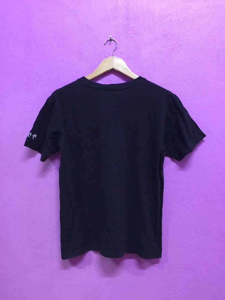 Japanese Brand Skeleton Dinasty Japan T-Shirts Size M Size US M / EU 48-50 / 2 - 2 Thumbnail