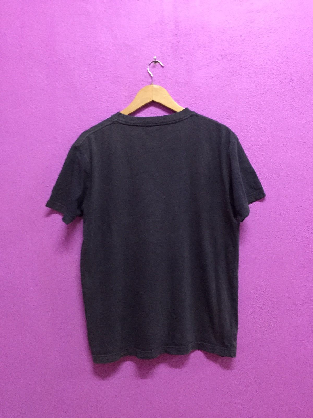 Eternal Eternal Kurashiki Kojima T-Shirts Size US L / EU 52-54 / 3 - 2 Thumbnail