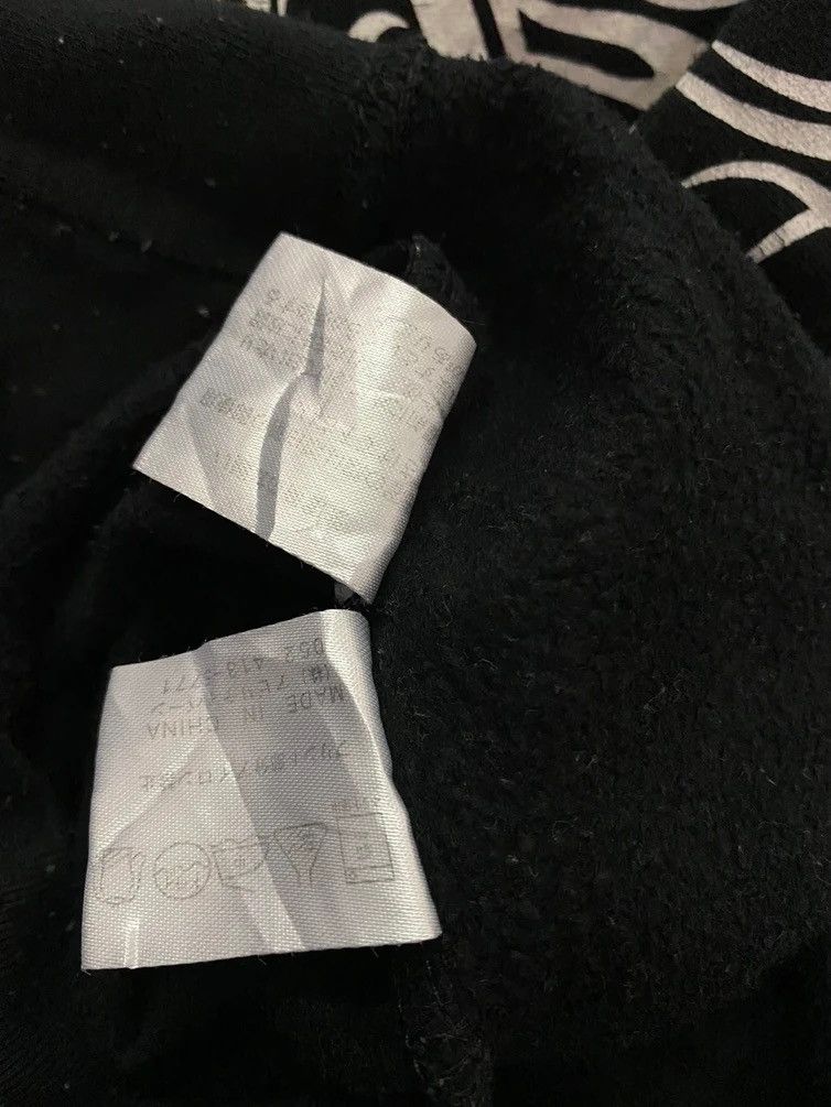 Japanese Brand × Seditionaries ALL OVER PRINTED TATOO ART HOODIE SWEATSHIRT DESIGNED Size US S / EU 44-46 / 1 - 10 Thumbnail