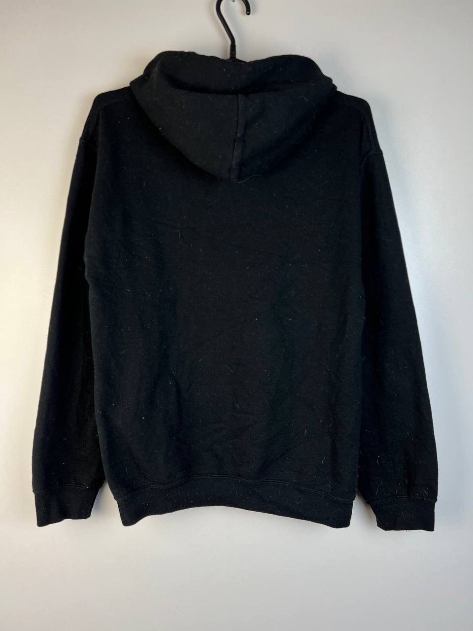 Vintage Boyz the Hood vintage hoodie size S Size US S / EU 44-46 / 1 - 6 Thumbnail