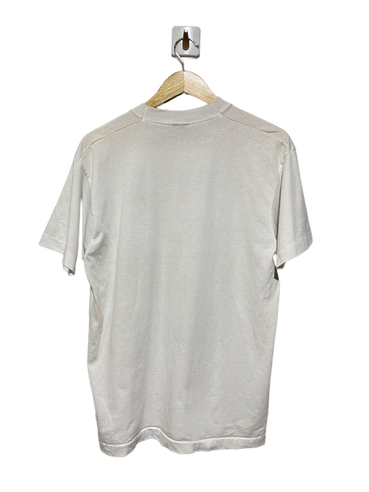 NFL × Vintage 🔥EPIC🔥VINTAGE NFL SHIRTS THE DALLAS MORNING NEWS Size US L / EU 52-54 / 3 - 3 Thumbnail