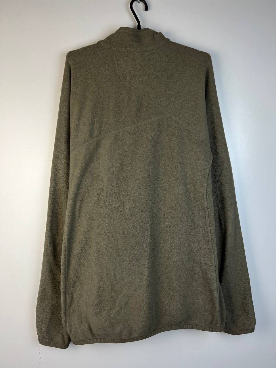 Vintage Nike ACG vintage sweatshirt size XXL Size US XXL / EU 58 / 5 - 9 Thumbnail