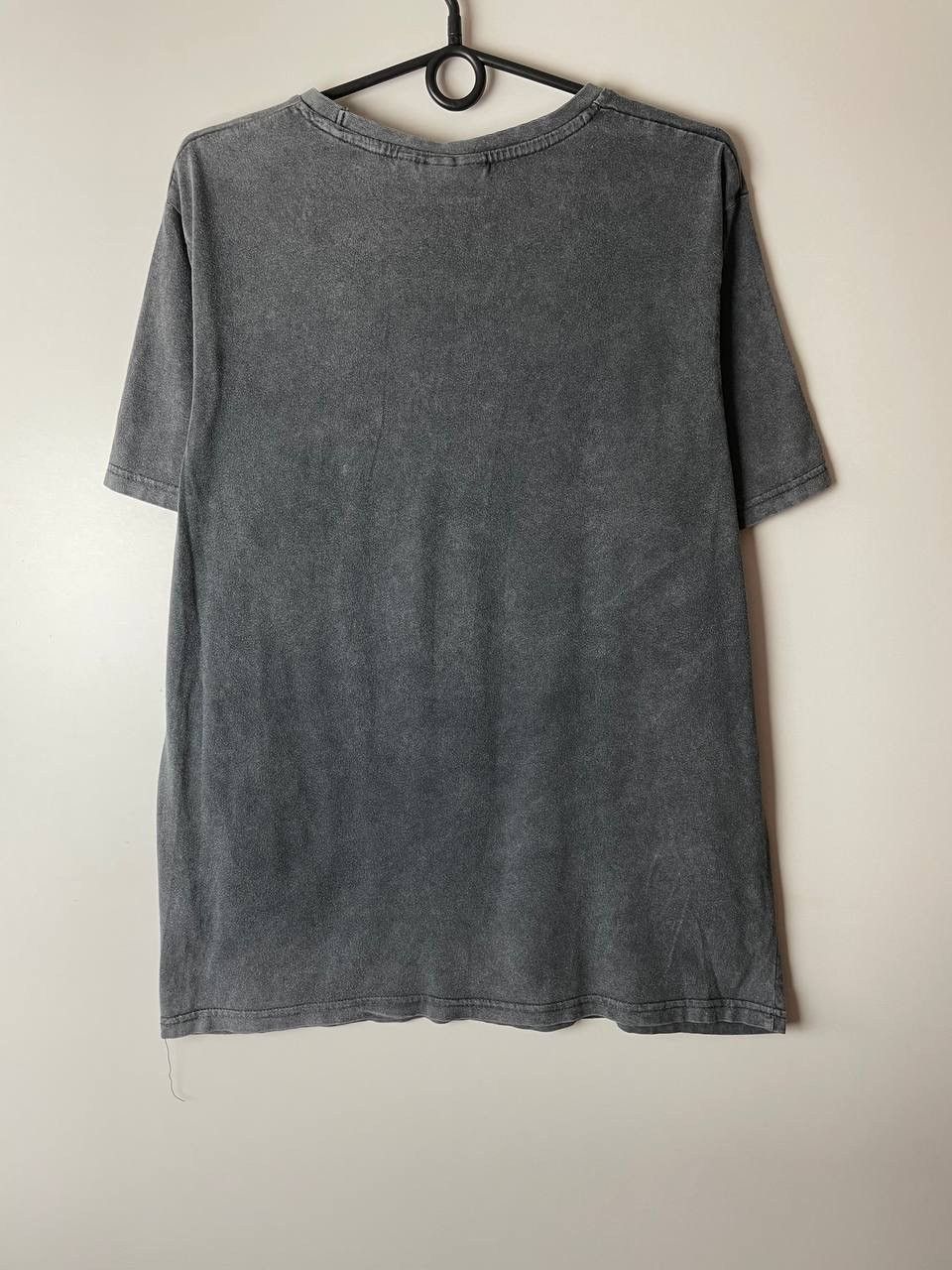 Vintage AC/DC vintage t-shirts size M Size US M / EU 48-50 / 2 - 2 Thumbnail