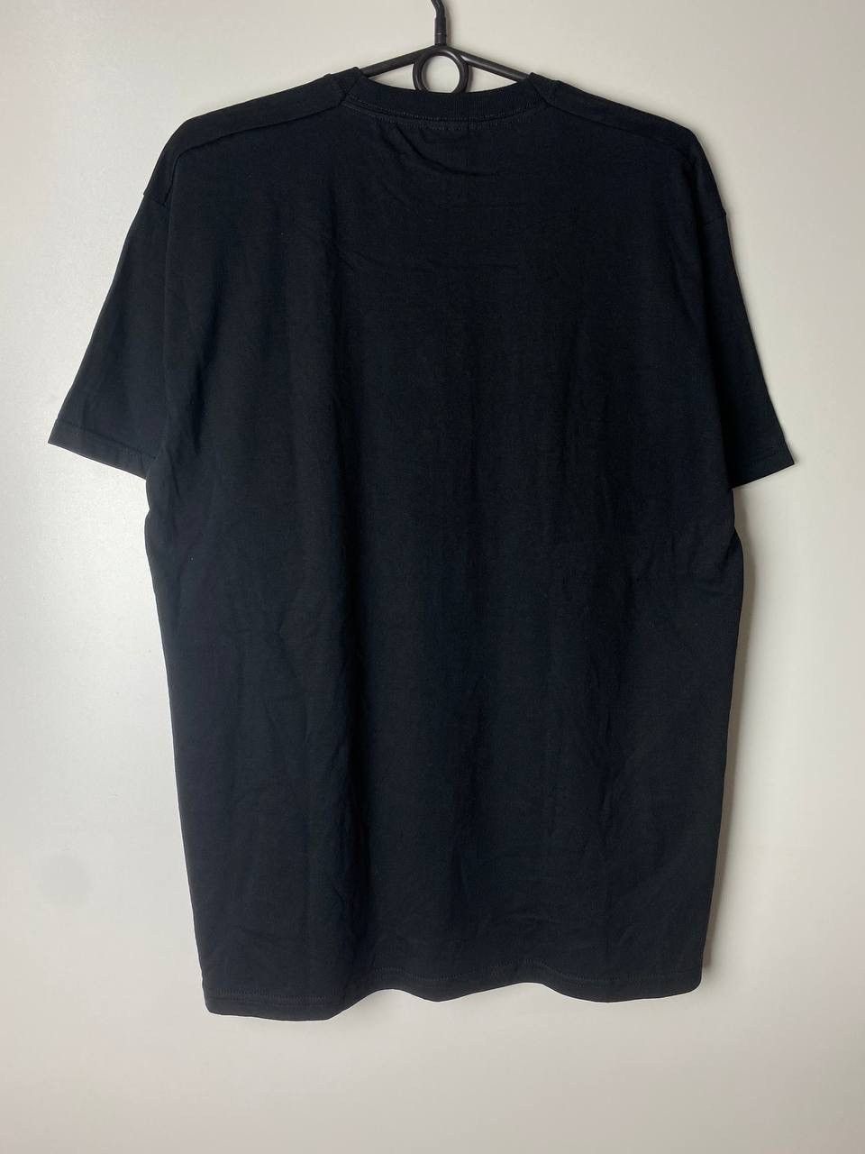 Vintage Lidivity vintage t-shirt size L Size US L / EU 52-54 / 3 - 2 Thumbnail