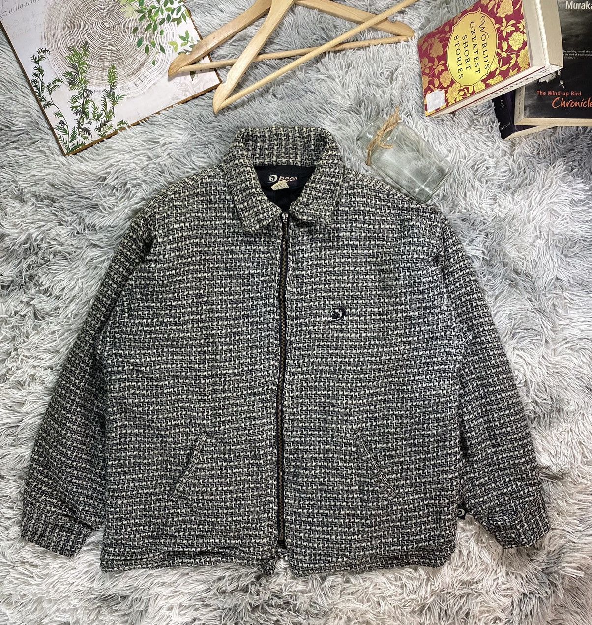 Japanese Brand × Vintage Vintage Boon street style surfing Size L Size US L / EU 52-54 / 3 - 1 Thumbnail