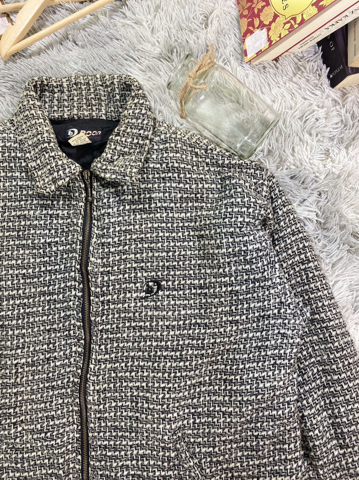 Japanese Brand × Vintage Vintage Boon street style surfing Size L Size US L / EU 52-54 / 3 - 2 Thumbnail