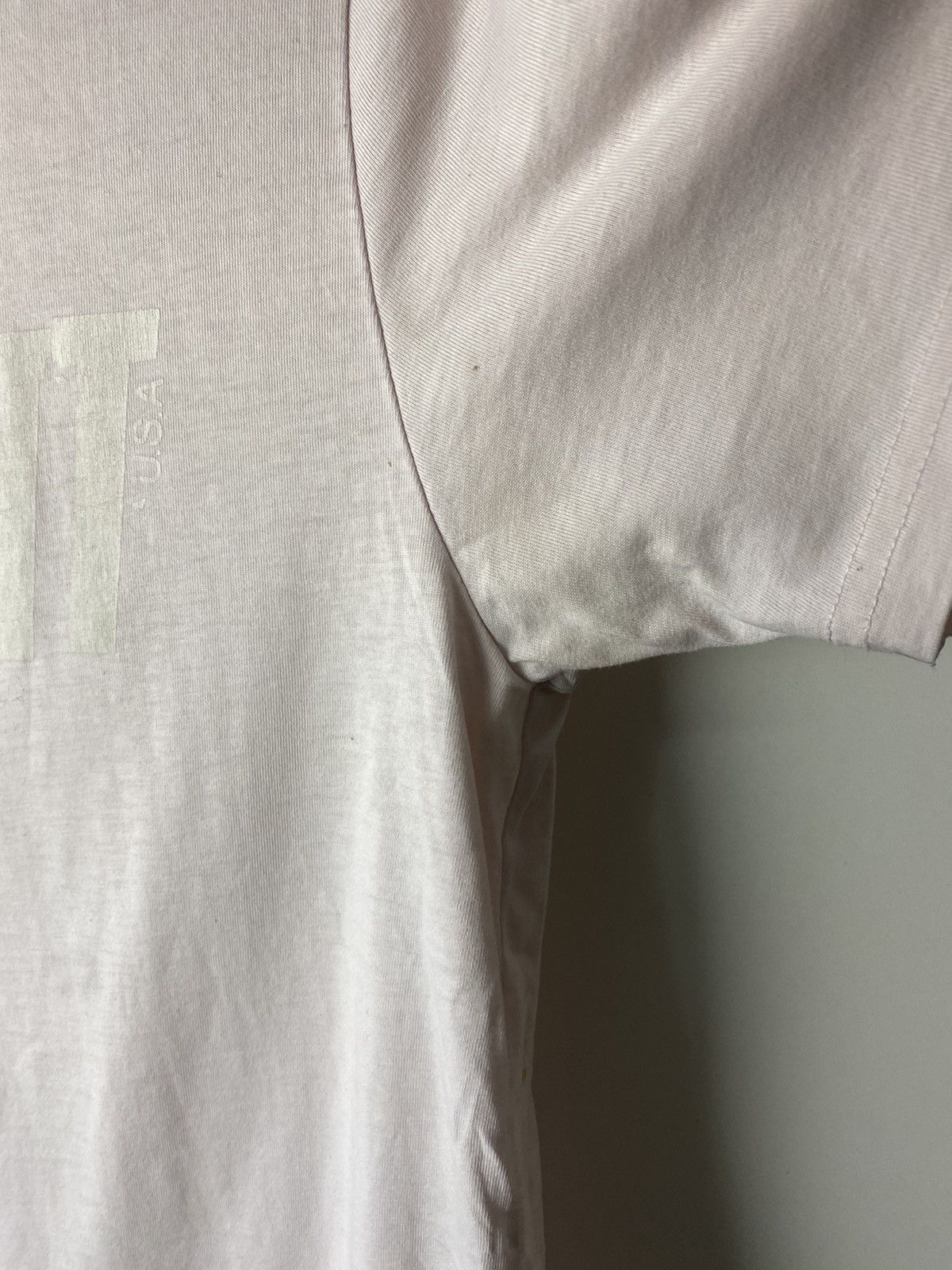 Carhartt Wip Carhartt WIP t-shirts size S Size US S / EU 44-46 / 1 - 7 Thumbnail