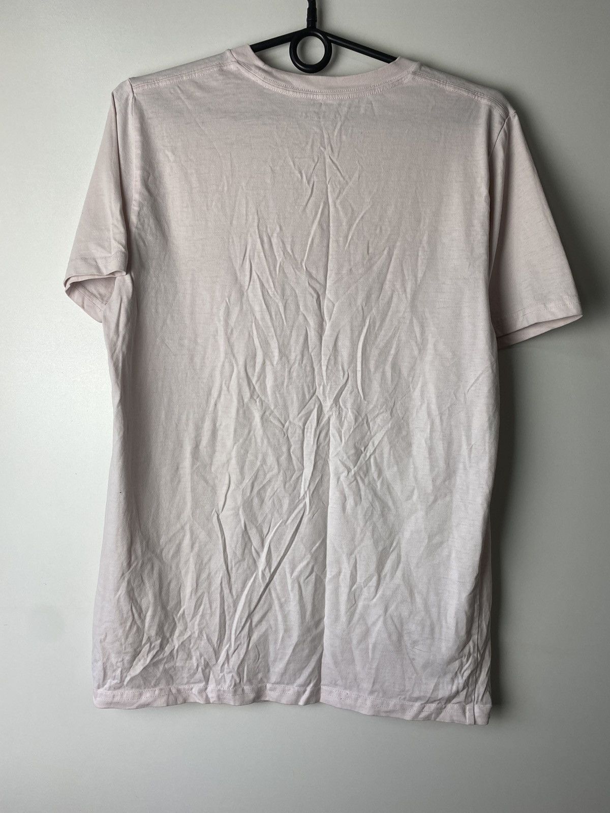 Carhartt Wip Carhartt WIP t-shirts size S Size US S / EU 44-46 / 1 - 2 Thumbnail
