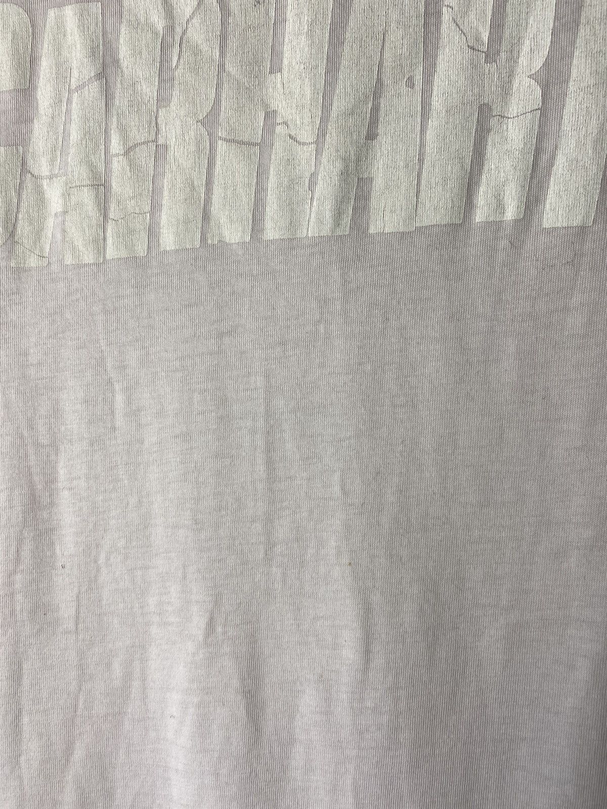 Carhartt Wip Carhartt WIP t-shirts size S Size US S / EU 44-46 / 1 - 5 Thumbnail