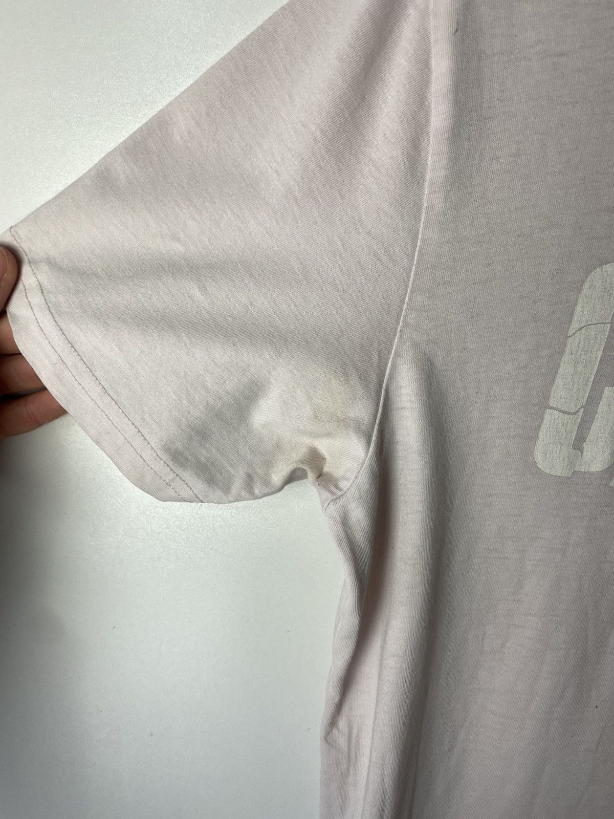 Carhartt Wip Carhartt WIP t-shirts size S Size US S / EU 44-46 / 1 - 6 Thumbnail