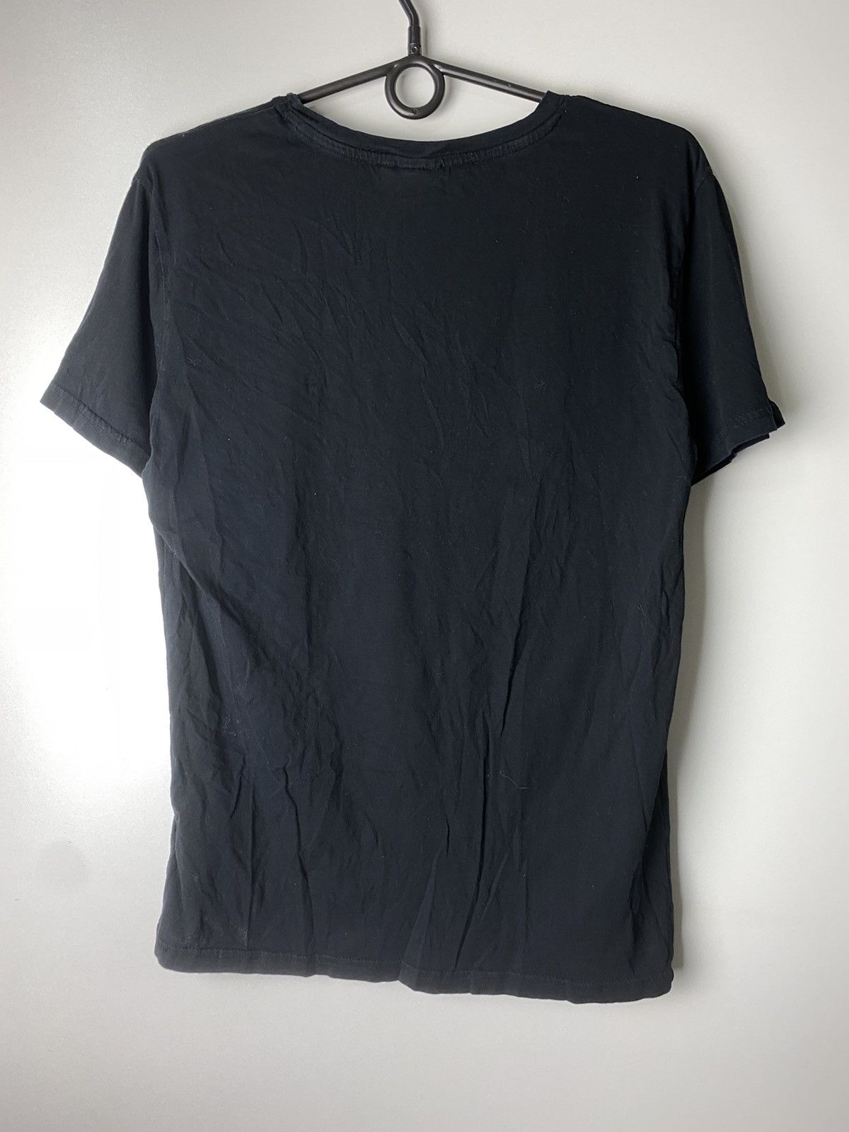 Vintage Batman vintage t-shirts size M Size US M / EU 48-50 / 2 - 2 Thumbnail