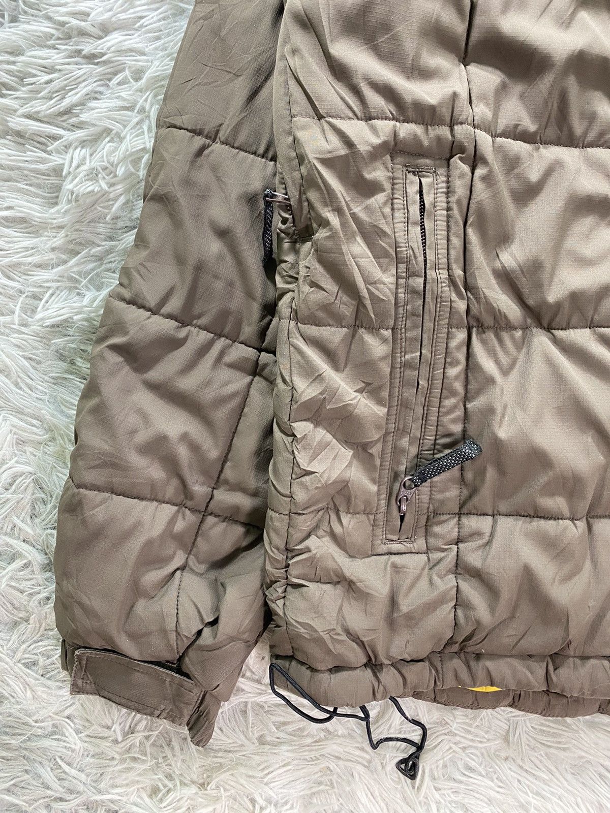 Columbia × Vintage Vintage Columbia Sportwear Company Size M Size US M / EU 48-50 / 2 - 5 Thumbnail