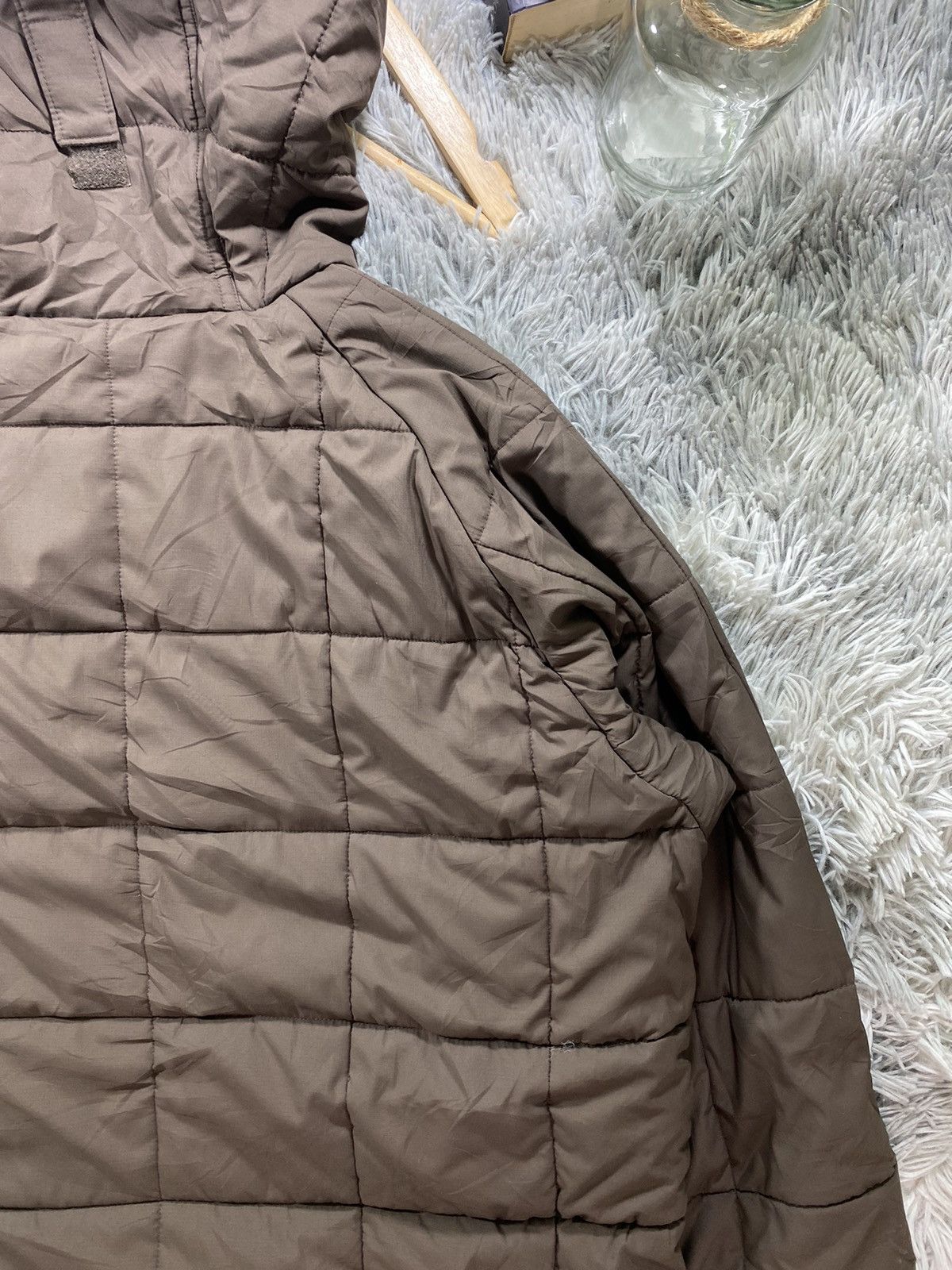 Columbia × Vintage Vintage Columbia Sportwear Company Size M Size US M / EU 48-50 / 2 - 11 Thumbnail