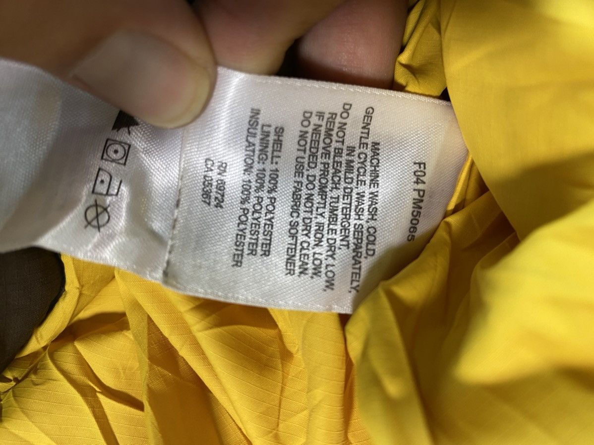 Columbia × Vintage Vintage Columbia Sportwear Company Size M Size US M / EU 48-50 / 2 - 9 Thumbnail