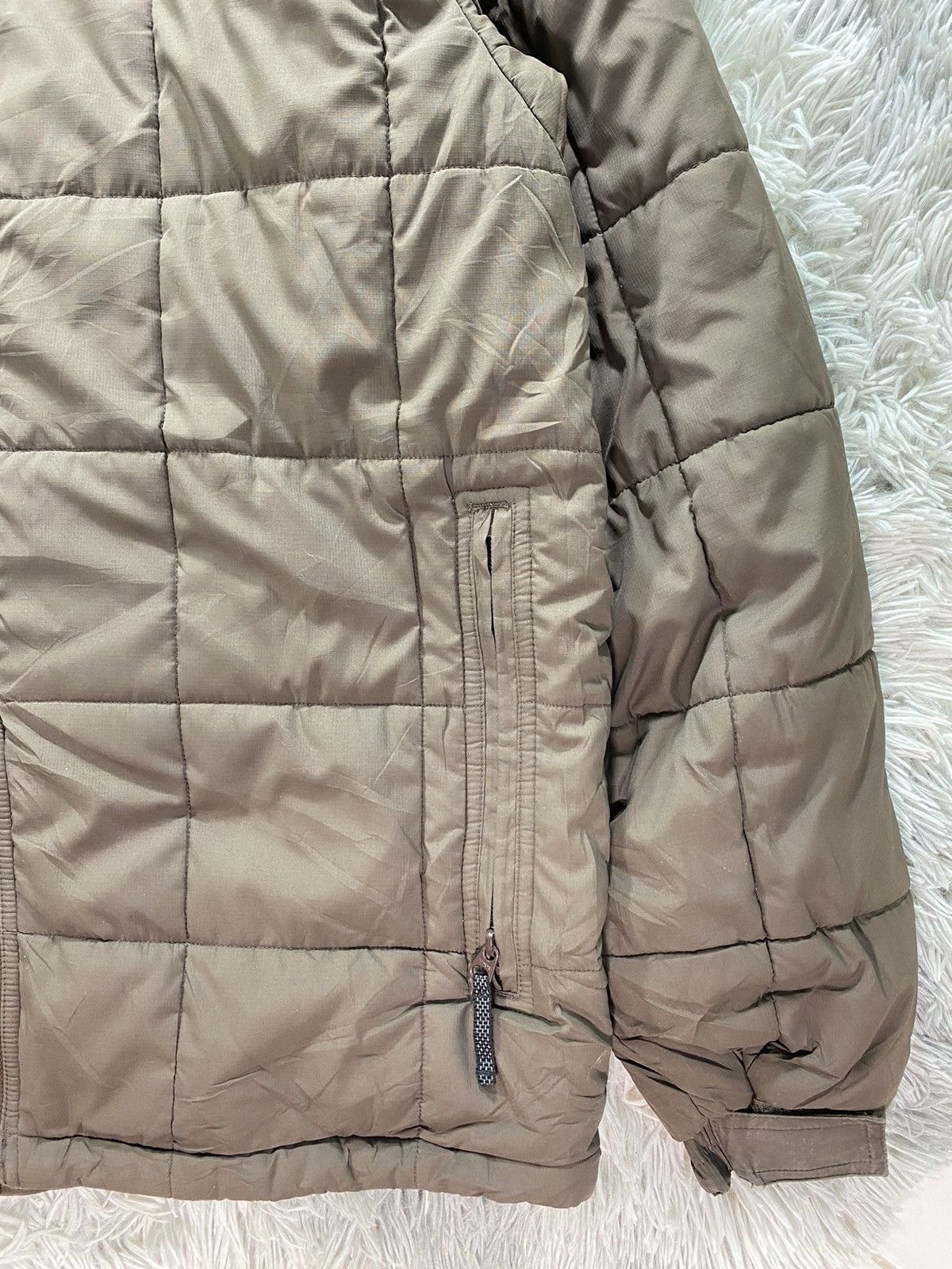 Columbia × Vintage Vintage Columbia Sportwear Company Size M Size US M / EU 48-50 / 2 - 4 Thumbnail