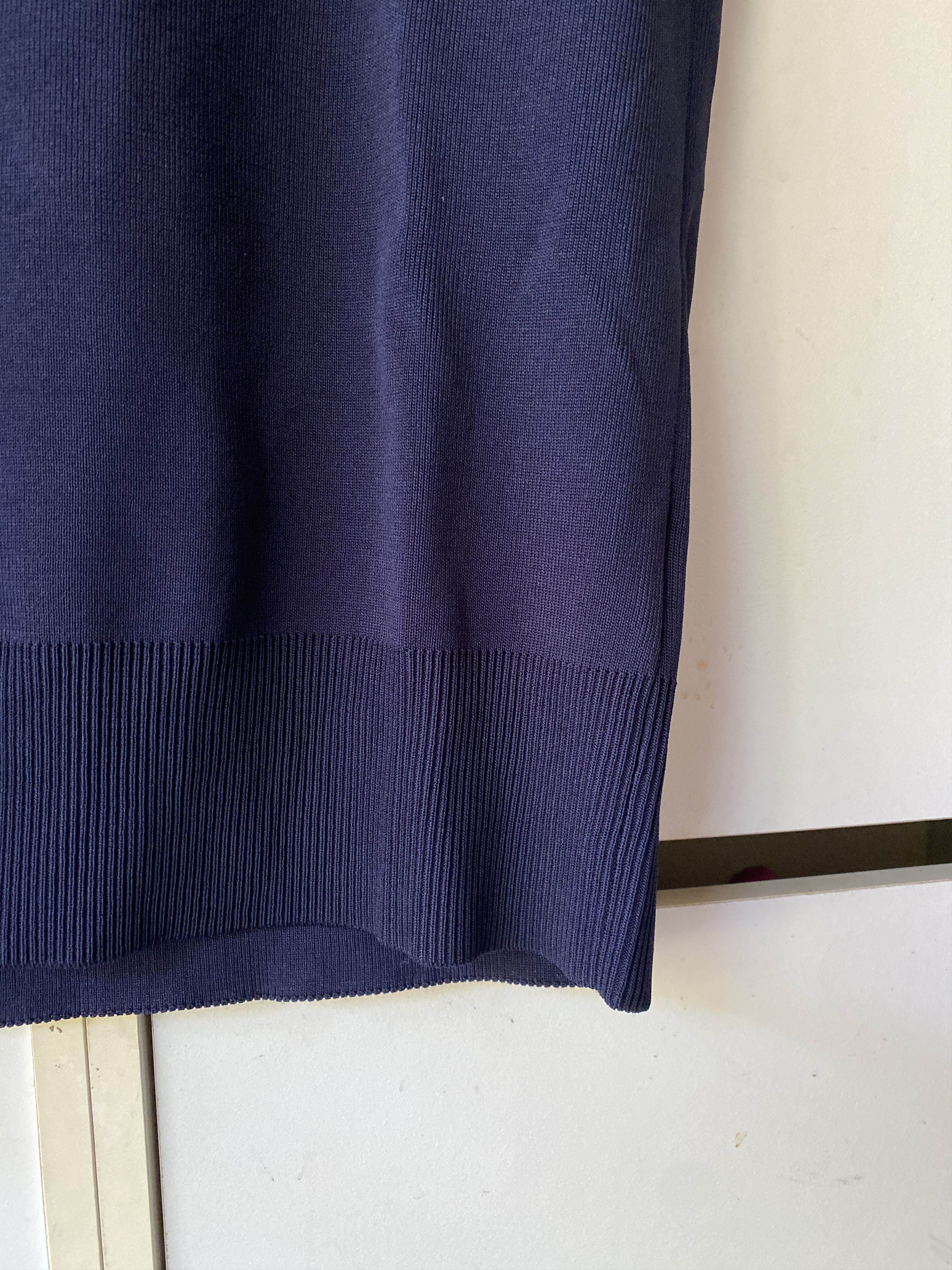 Designer × Neil Barrett NEIL BARRETT T SHIRT Size US M / EU 48-50 / 2 - 4 Thumbnail