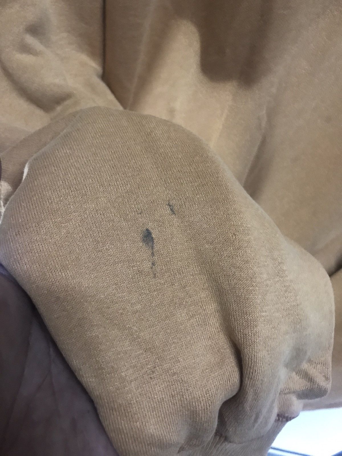 Japanese Brand Papa’s sweatshirt Size US XL / EU 56 / 4 - 7 Thumbnail