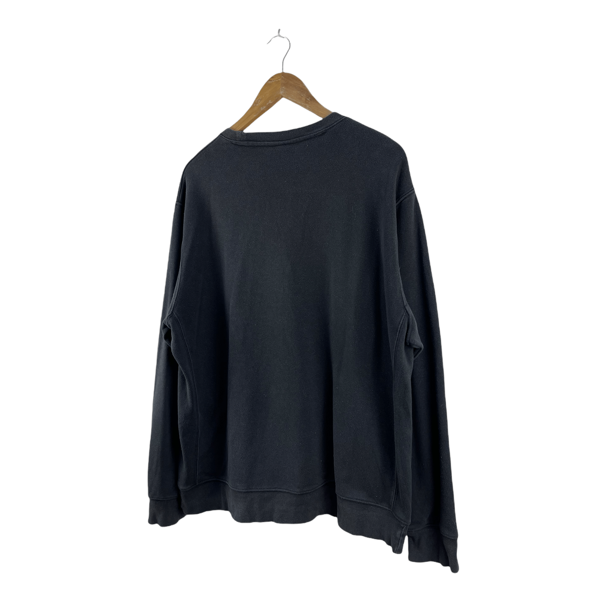 Nike Nike Sweatshirt Size US L / EU 52-54 / 3 - 7 Thumbnail
