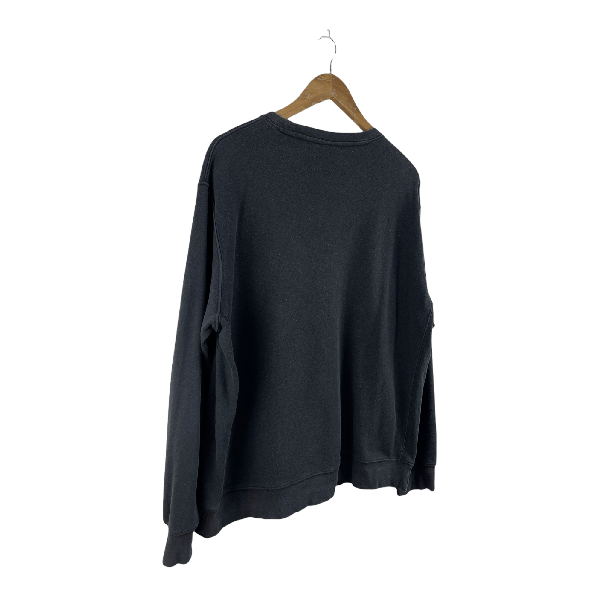 Nike Nike Sweatshirt Size US L / EU 52-54 / 3 - 6 Thumbnail