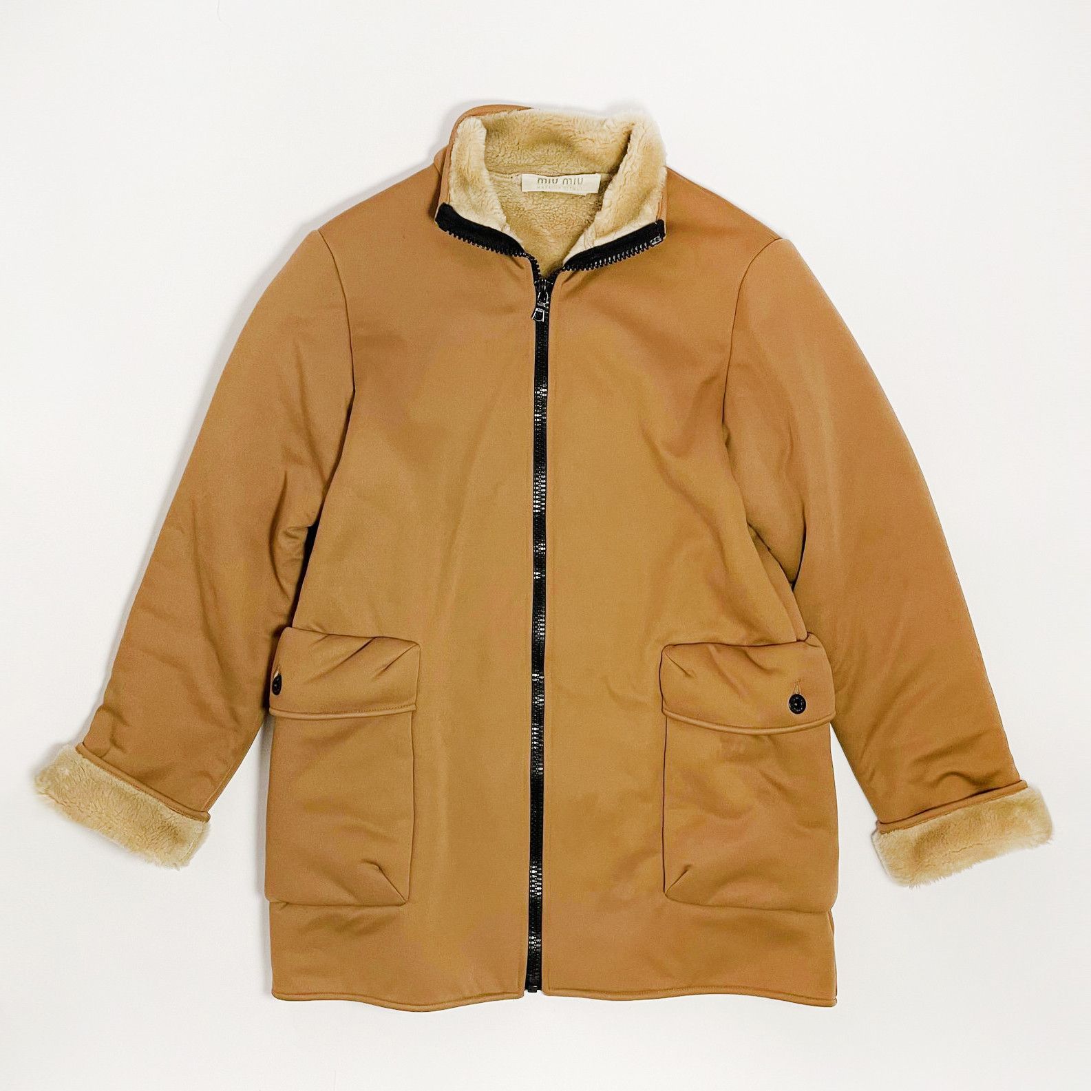 Miu Miu 1999 | Grailed