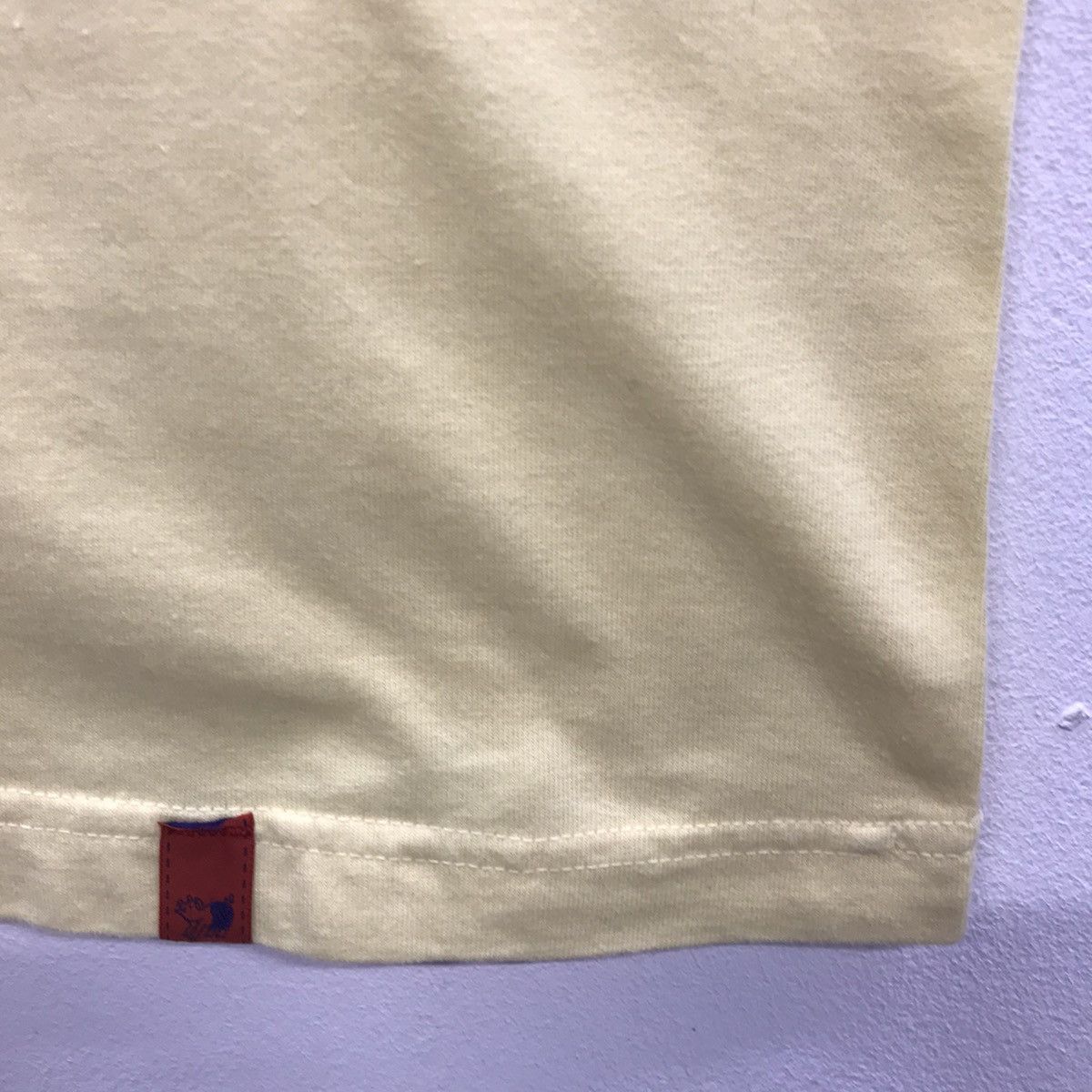 Japanese Brand × Studio D'Artisan Rare!! Studio D’Artisan Osaka Japanese Brand Tee Size US M / EU 48-50 / 2 - 7 Thumbnail