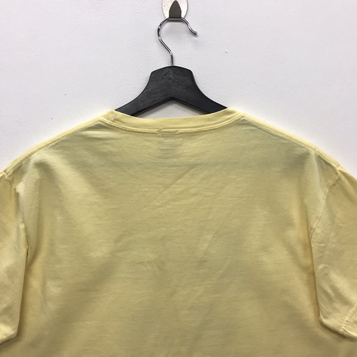 Japanese Brand × Studio D'Artisan Rare!! Studio D’Artisan Osaka Japanese Brand Tee Size US M / EU 48-50 / 2 - 10 Thumbnail