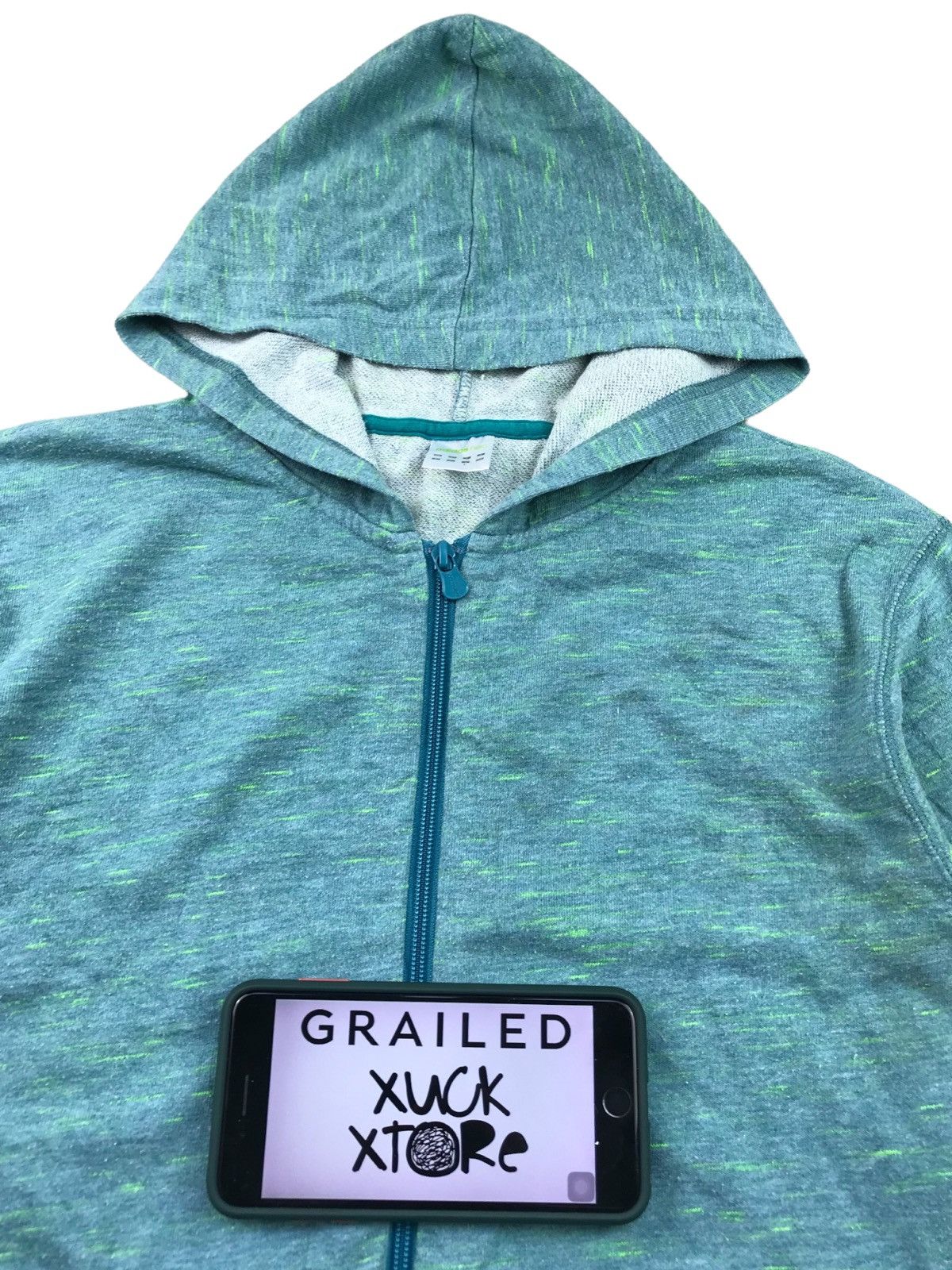 Adidas ADIDAS NEO TRAINING SWEATERS HOODIES Size US L / EU 52-54 / 3 - 16 Thumbnail