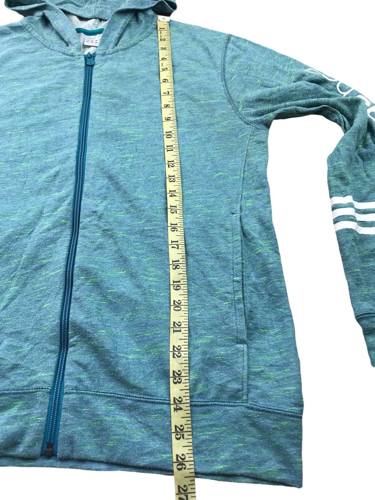 Adidas ADIDAS NEO TRAINING SWEATERS HOODIES Size US L / EU 52-54 / 3 - 12 Thumbnail