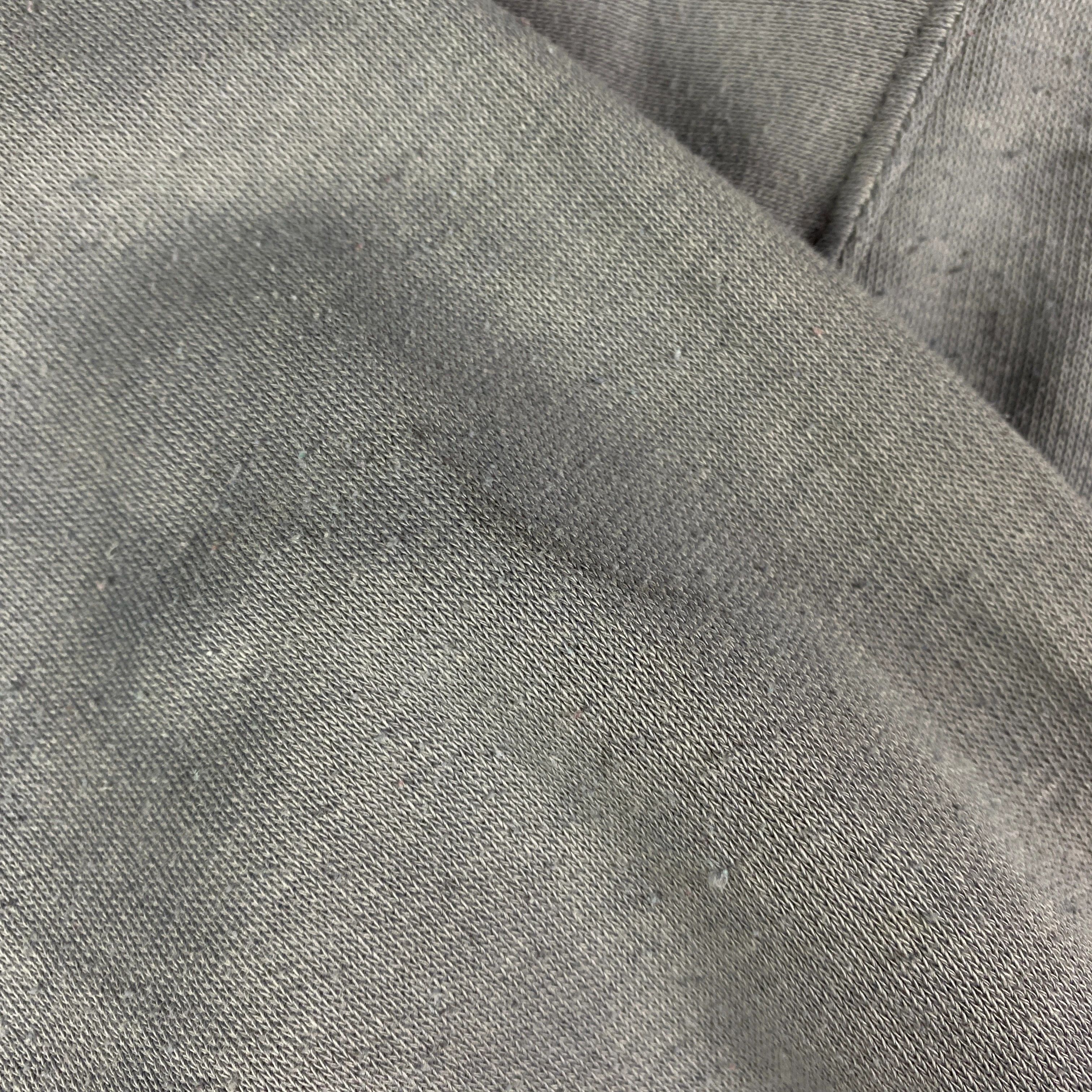 Nike × Vintage Mens Sweatshirt Nike Vintage Big Logo Size M Swoosh Size US M / EU 48-50 / 2 - 5 Thumbnail