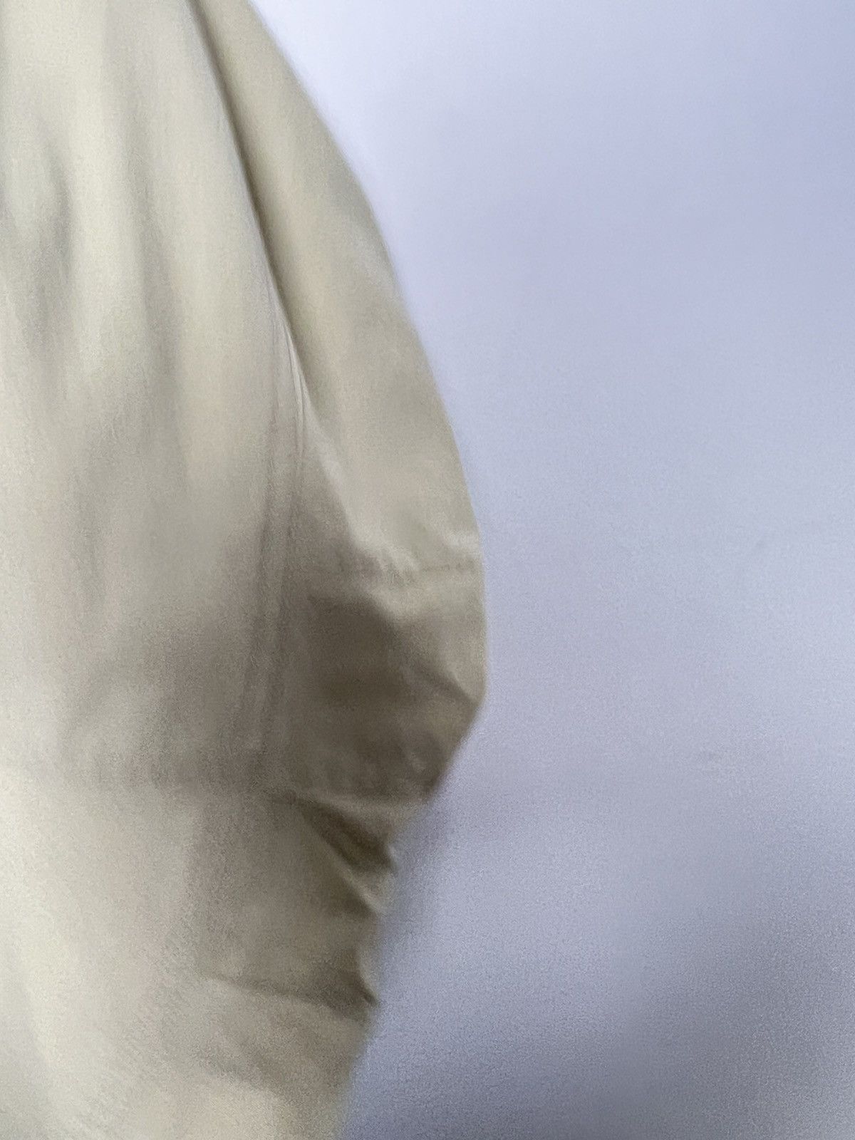 Maharishi maharishi field multipocket jacket stone island Size US L / EU 52-54 / 3 - 7 Thumbnail