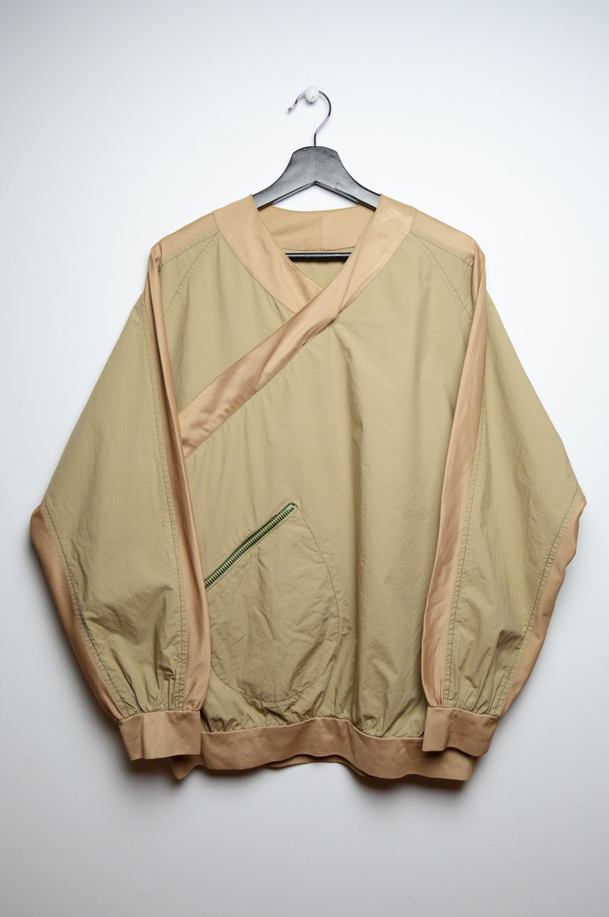 Mki Miyuki Zoku | Grailed