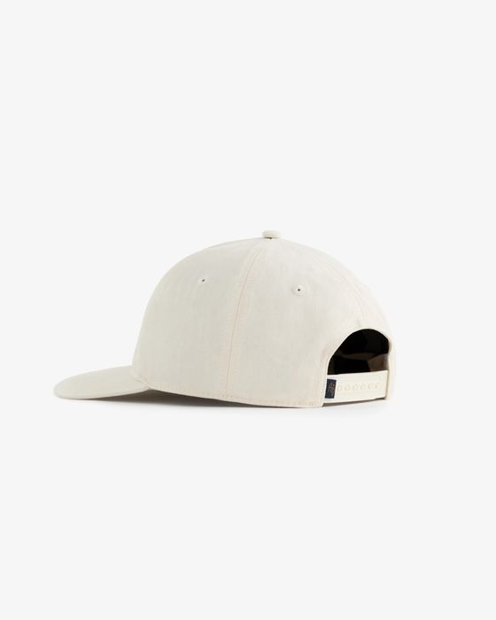 Aime Leon Dore ALD / Porsche 356 Chino Racing Hat | Grailed