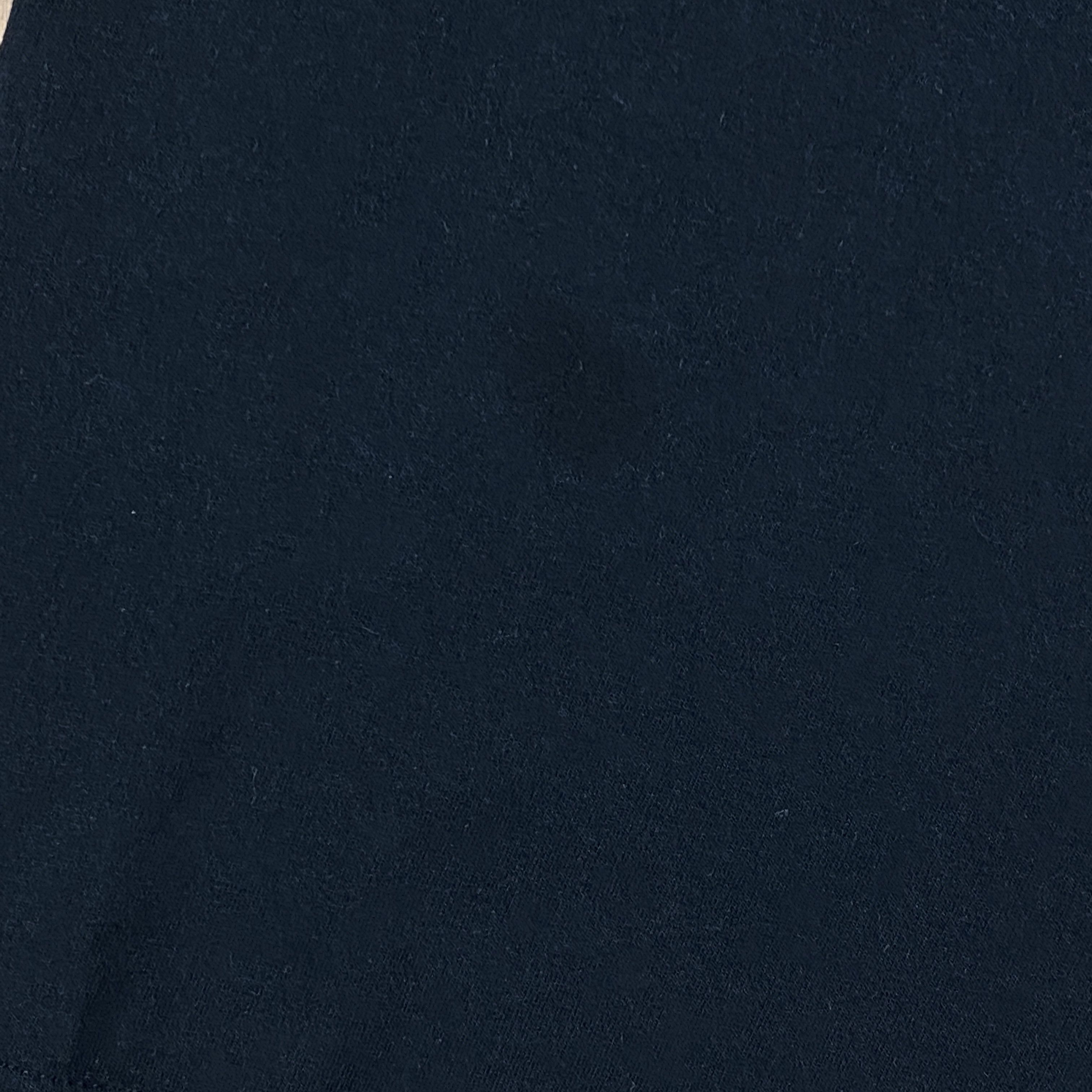 Vintage Mens Sweatshirt Brotherhood Vintage Size M Size US M / EU 48-50 / 2 - 4 Thumbnail