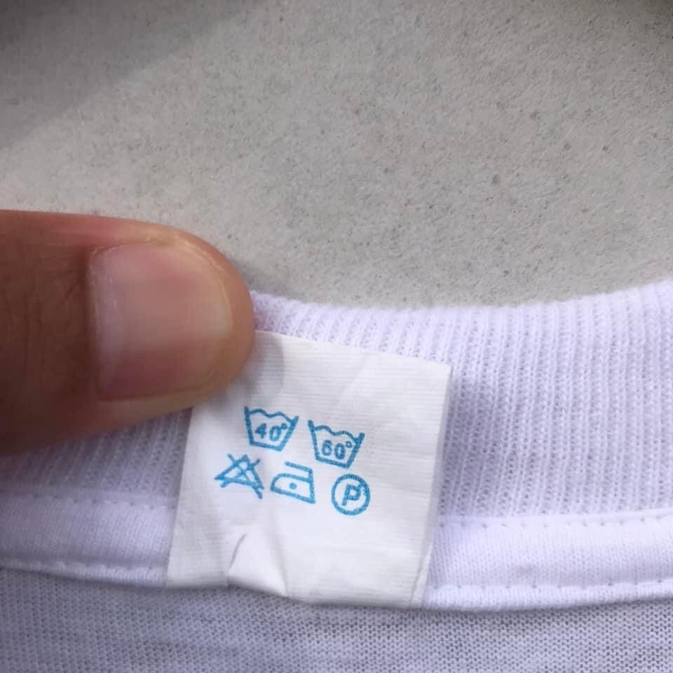 Vintage 🔥Accept Binding Offer🔥 Sint Maarten Size US M / EU 48-50 / 2 - 4 Thumbnail