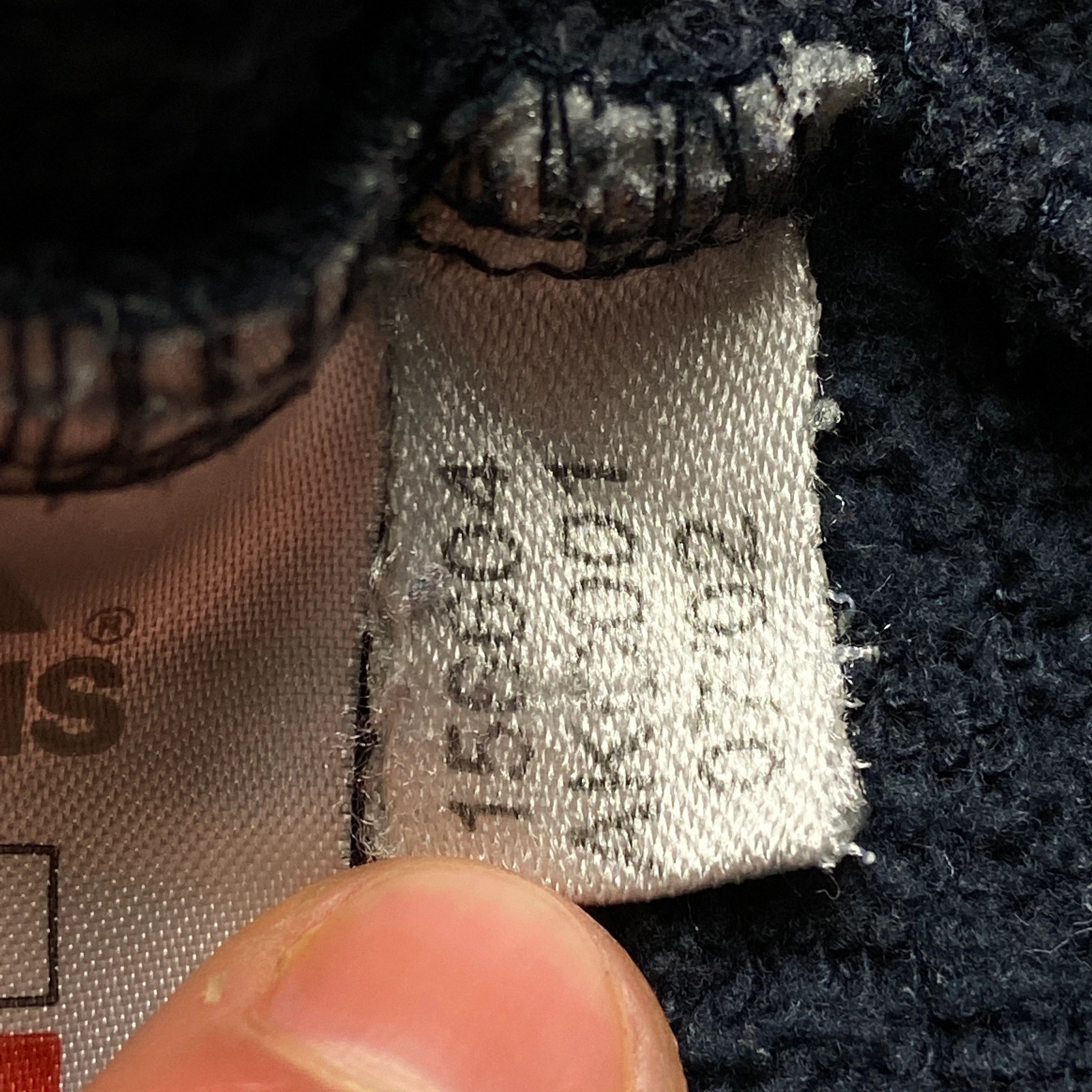 Adidas × Vintage Mens Sweatshirt Adidas Vintage Size L Size US L / EU 52-54 / 3 - 6 Thumbnail